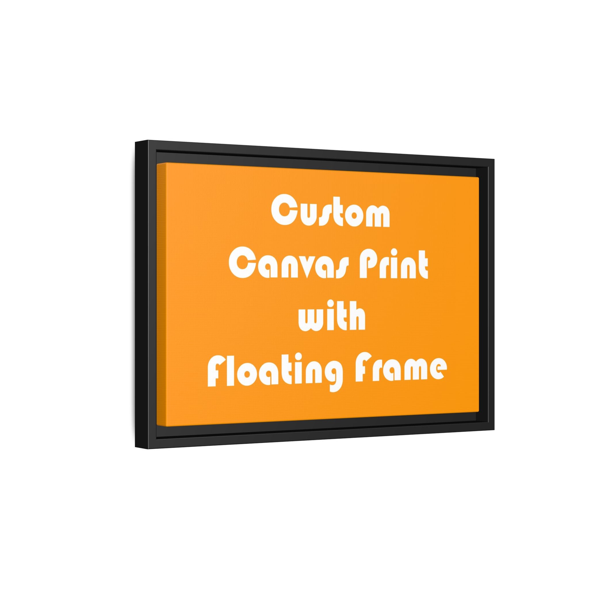 personalized-canvas-in-modern-floating-frame-custom-canvas-wall-art-with-wood-frame-wall-hanging-wedding-canvas-print-persona