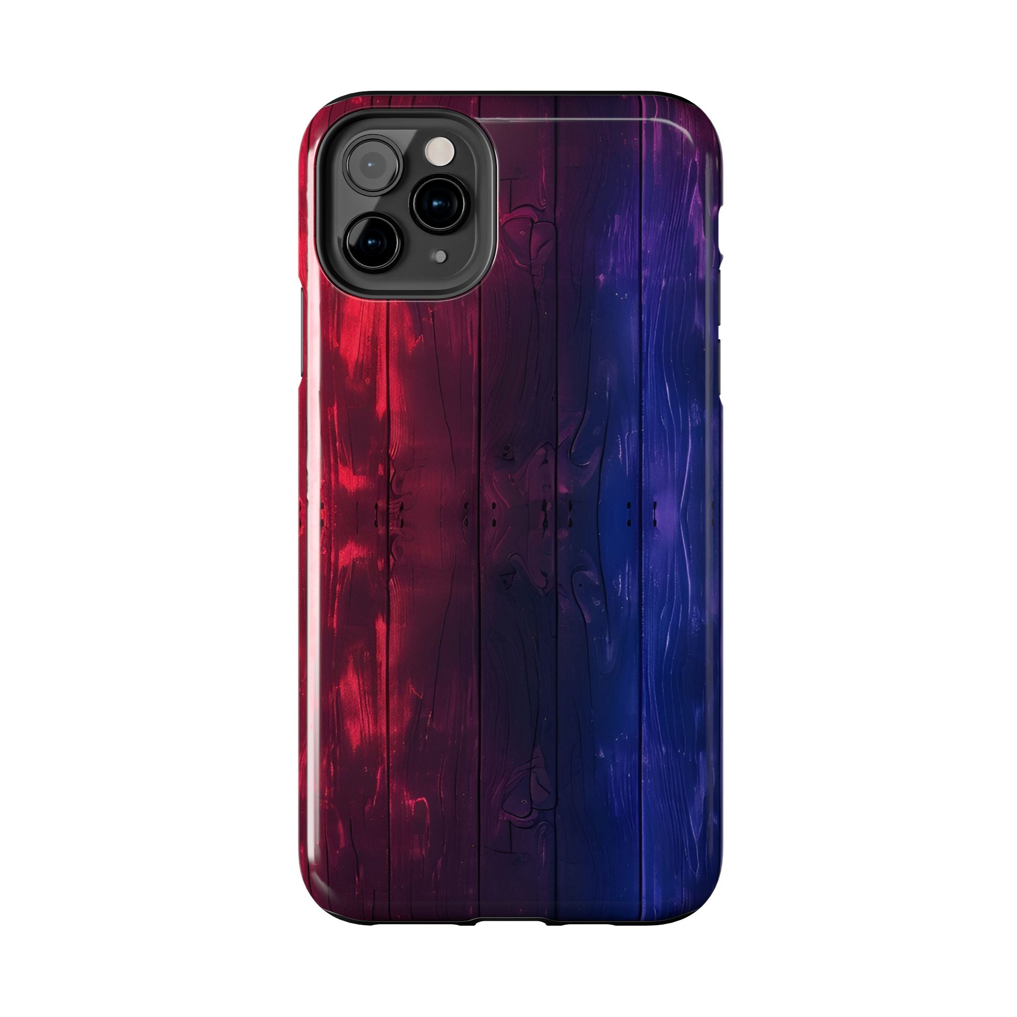 disco-neon-tough-iphone-cases-wood-grain-texture-iphone-case-cover-protective-iphone-shell-unique-iphone-accessories-iphone-1