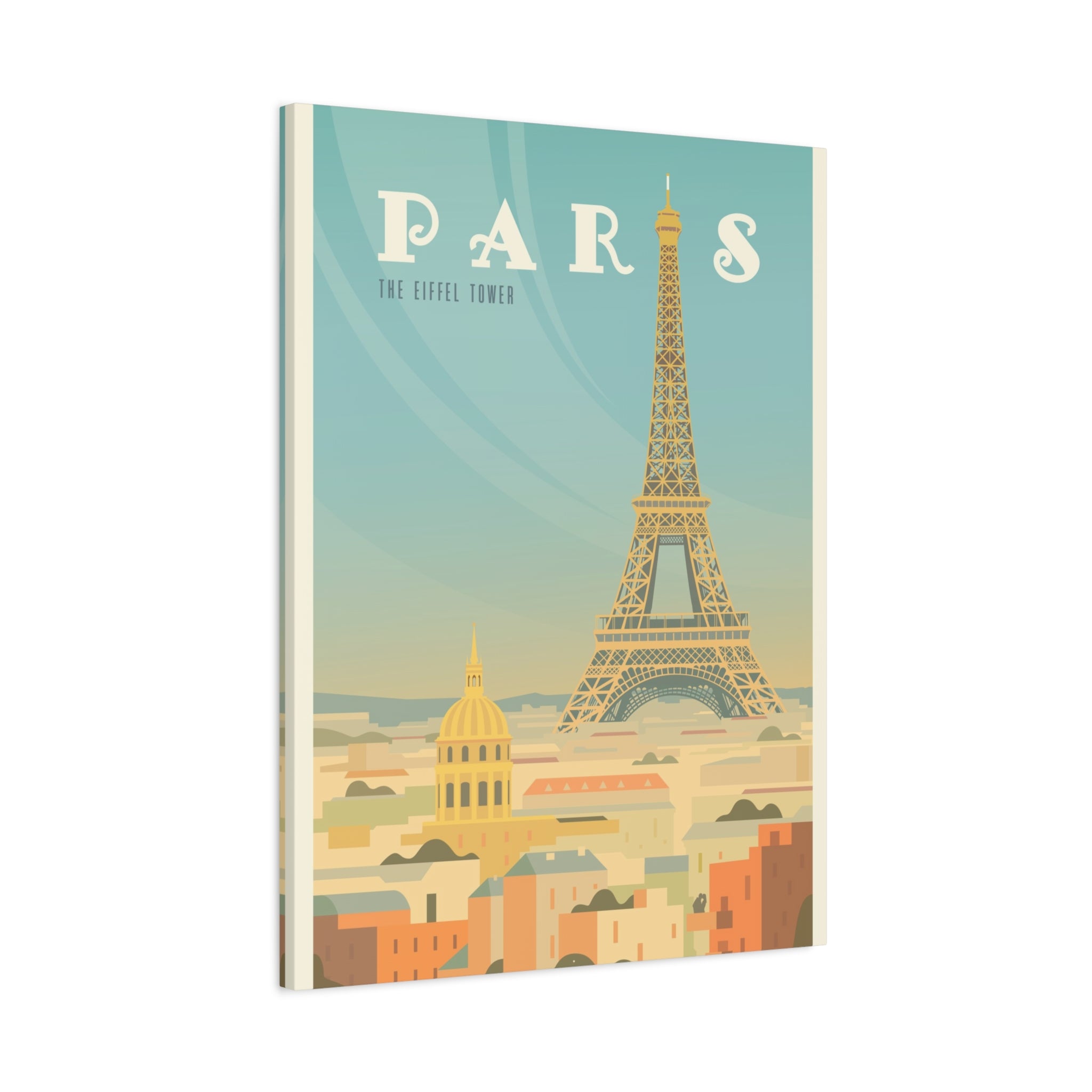 canvas-wall-art-paris-eiffel-travel-home-decor-travel-poster-matte-canvas-print-stretched-artwork-wall-hanging-french-citysca