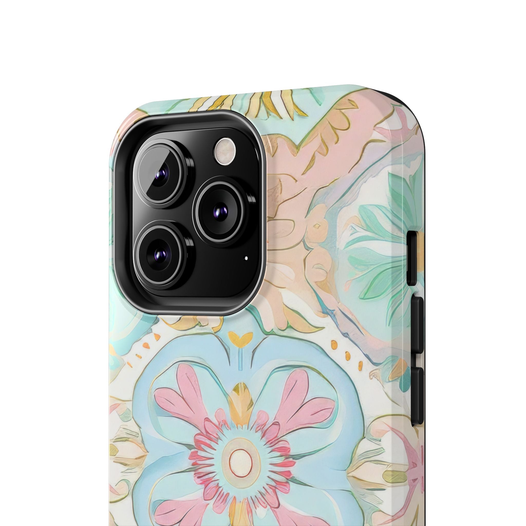 boho-floral-pastel-iphone-tough-case-protective-iphone-cover-artistic-iphone-case-stylish-tech-accessory-unique-gift-iphone-c