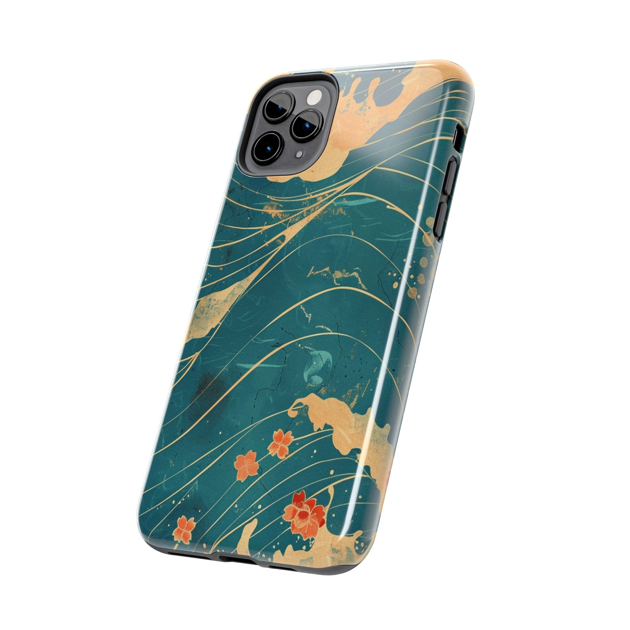 japanese-wave-pattern-iphone-tough-cases-protective-phone-cover-asian-ocean-print-iphone-15-16-pro-max-shell-geometric-phone-