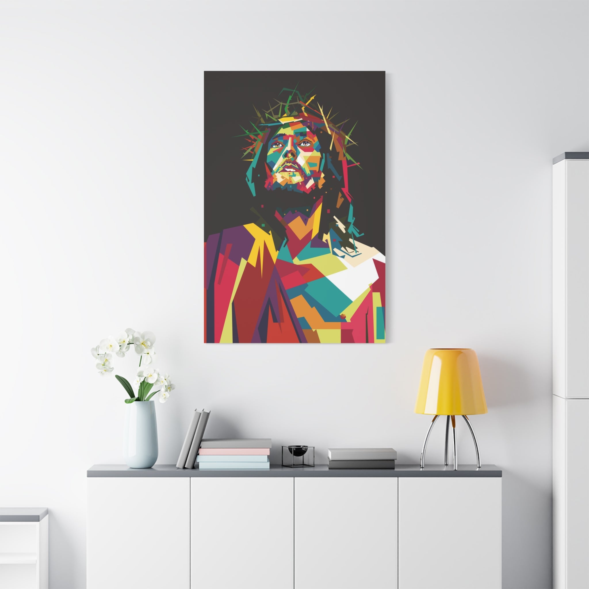 canvas-wall-art-jesus-abstract-colorful-religious-painting-matte-stretched-print-home-decor-christian-gift-religious