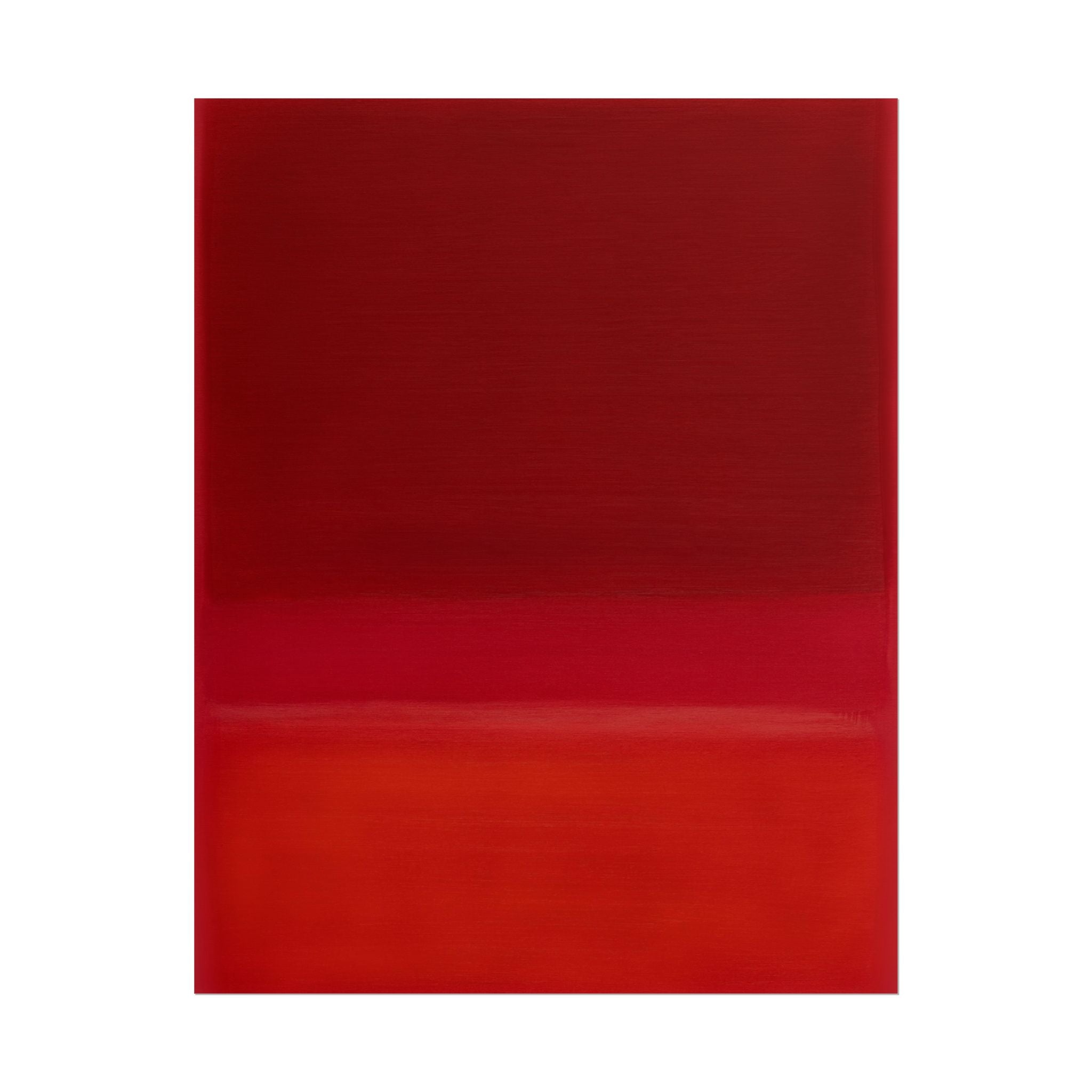 poster-print-abstract-red-wall-art-retro-colorful-home-decor-wall-art-abstract-wall-decor-living-room-decor-unique-gift-idea