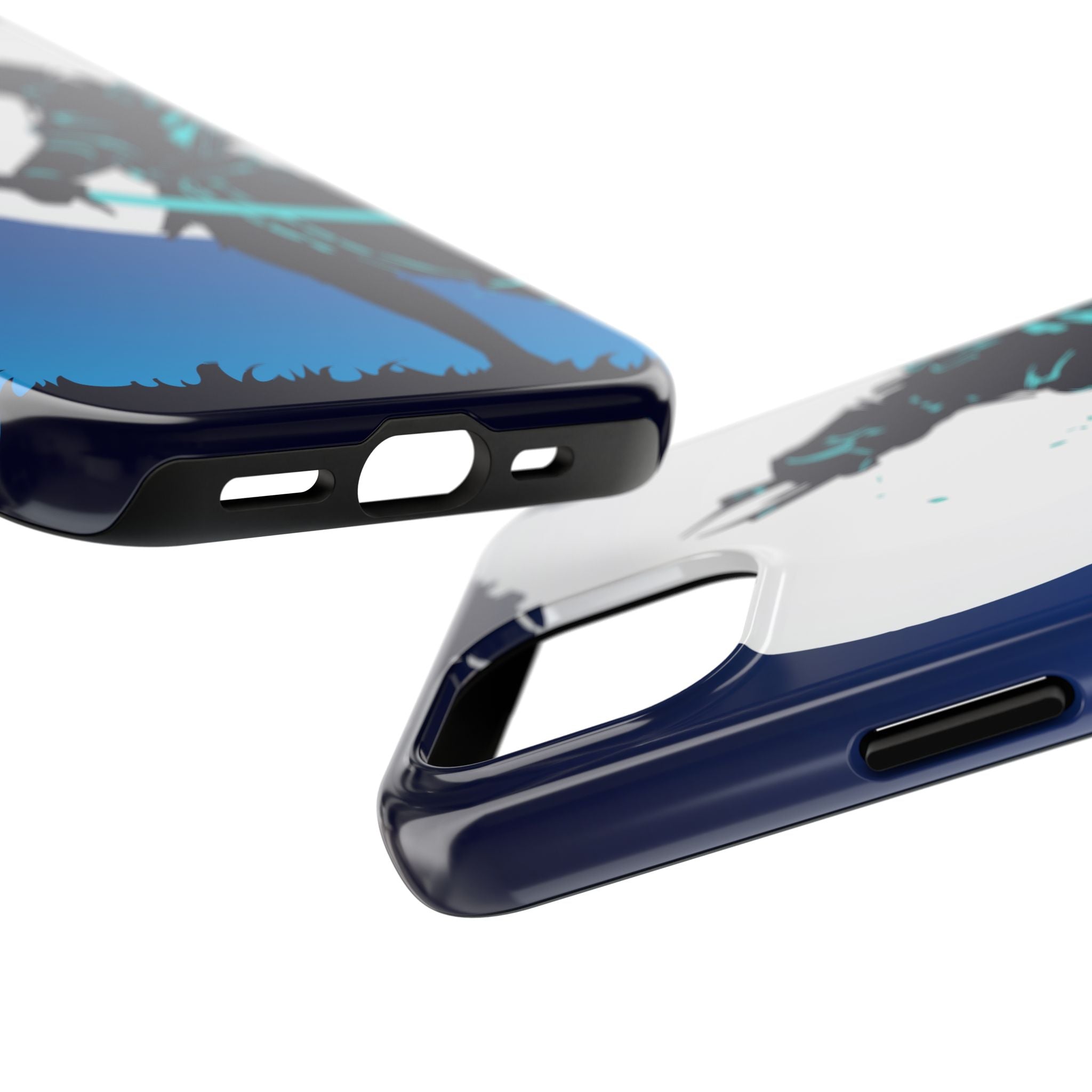 samurai-japanese-art-tough-phone-case-protective-iphone-cover-for-martial-arts-fans-unique-asian-warrior-design-gift-for-samu