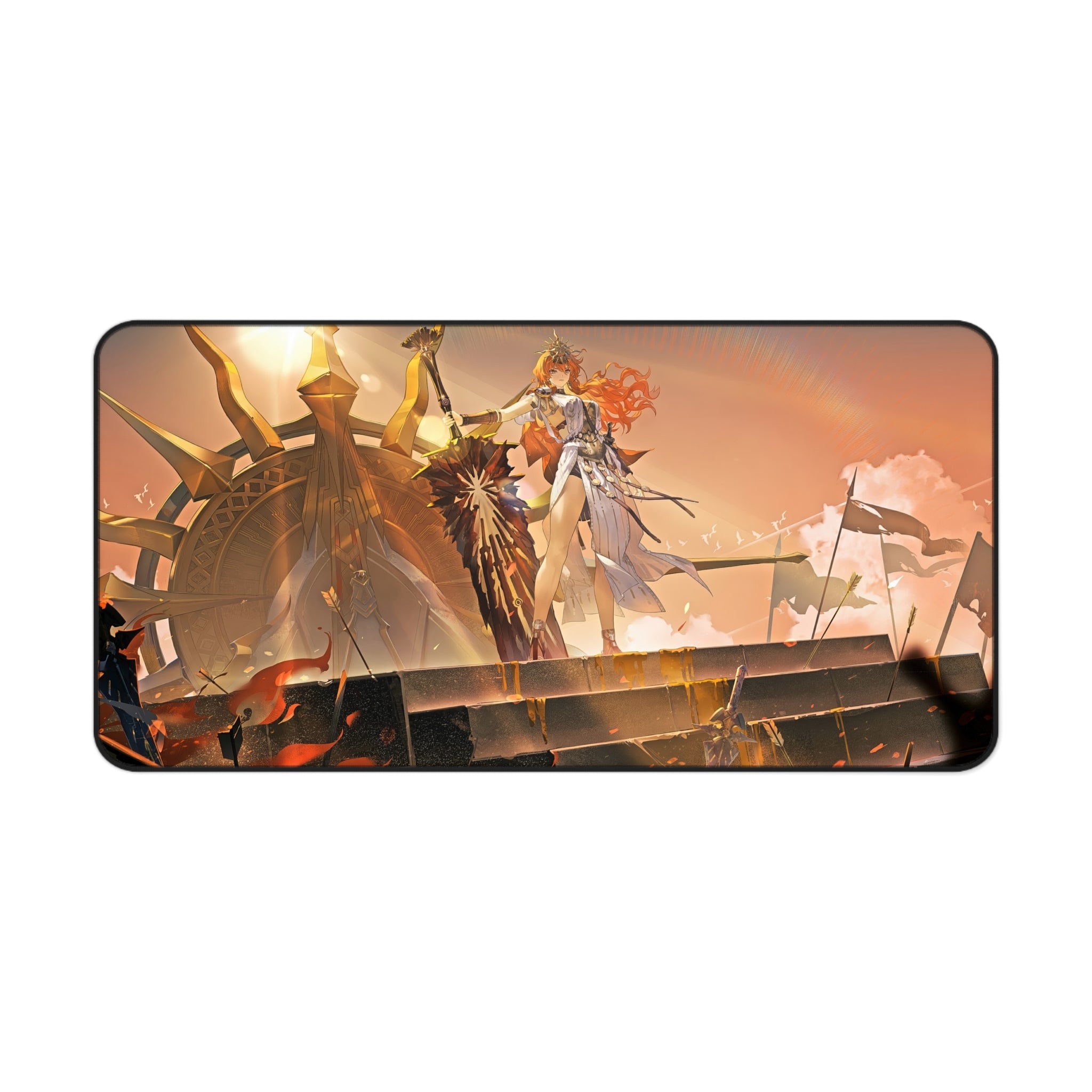 wuthering-waves-augusta-wuwa-gaming-mouse-pad-xl-desk-mat-extended-desk-pad-anime-waifu-rpg-computer