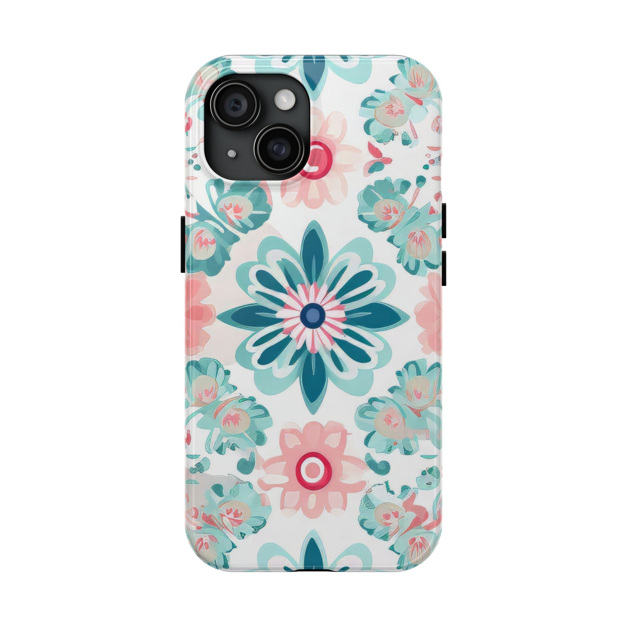 boho-floral-pastel-iphone-tough-case-protective-iphone-cover-artistic-iphone-case-stylish-tech-accessory-unique-gift-iphone-c