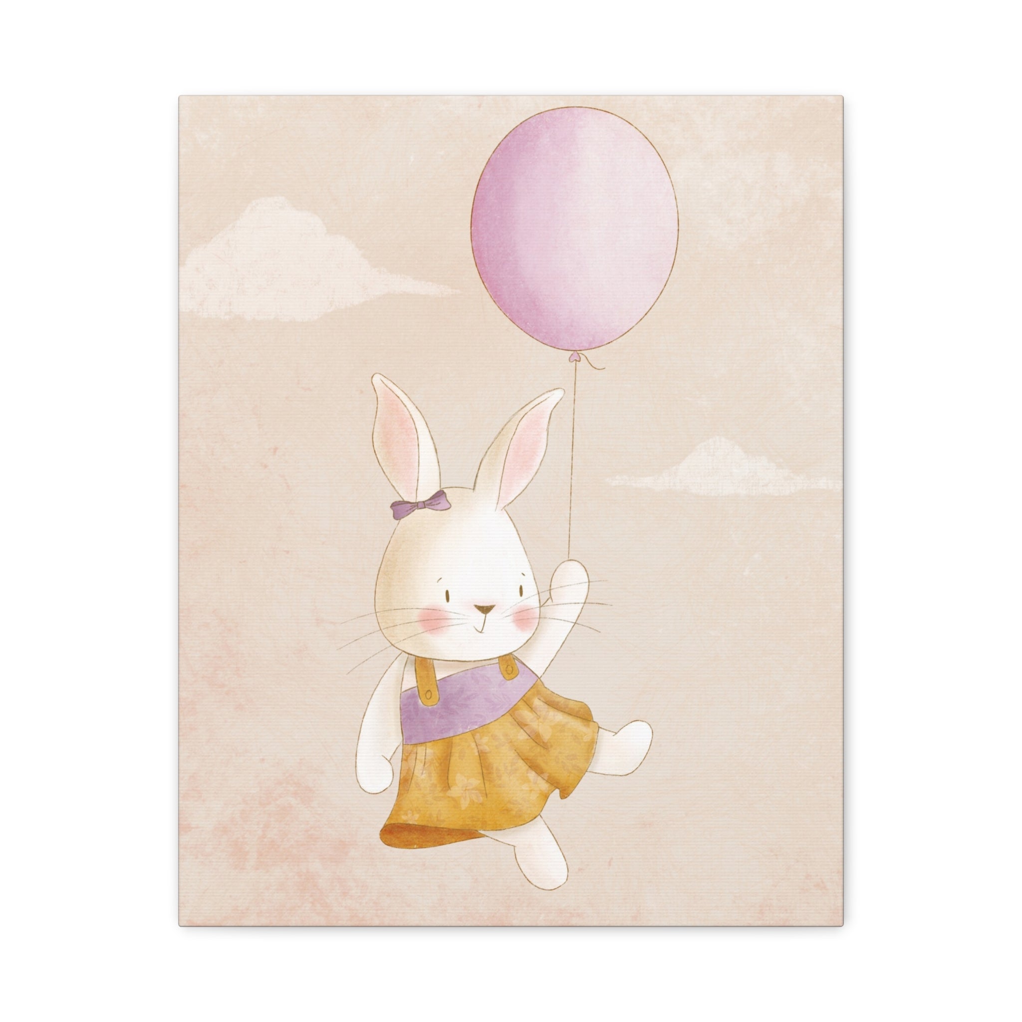 canvas-wall-art-cute-bunny-nursery-decor-baby-bunny-print-nursery-art-cute-bunny-decoration-baby-nursery-cute-animals