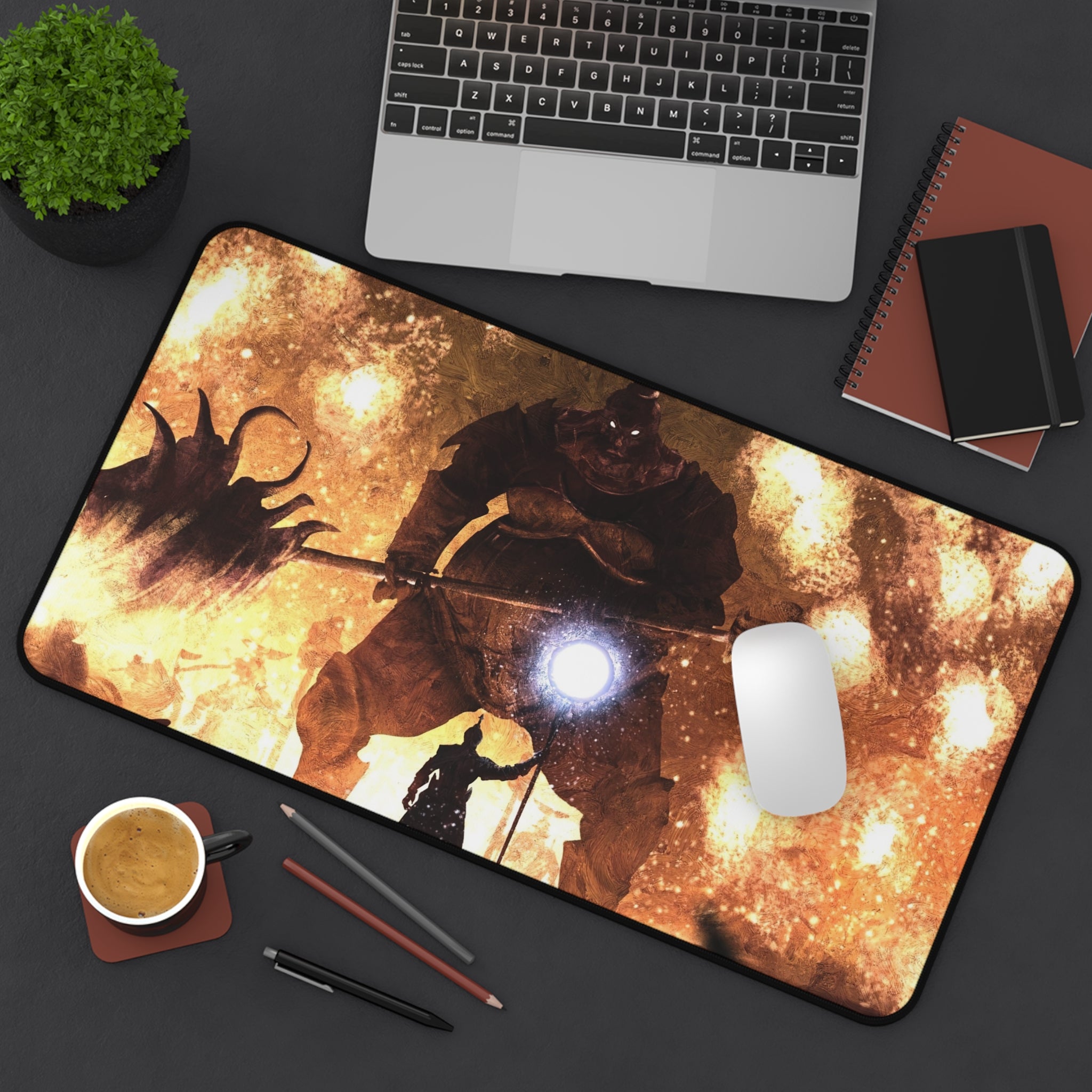 elden-ring-game-art-mouse-pad-xl-gaming-desk-pad-shadow-of-the-erdtree-medival-armor-gamer-setup-des