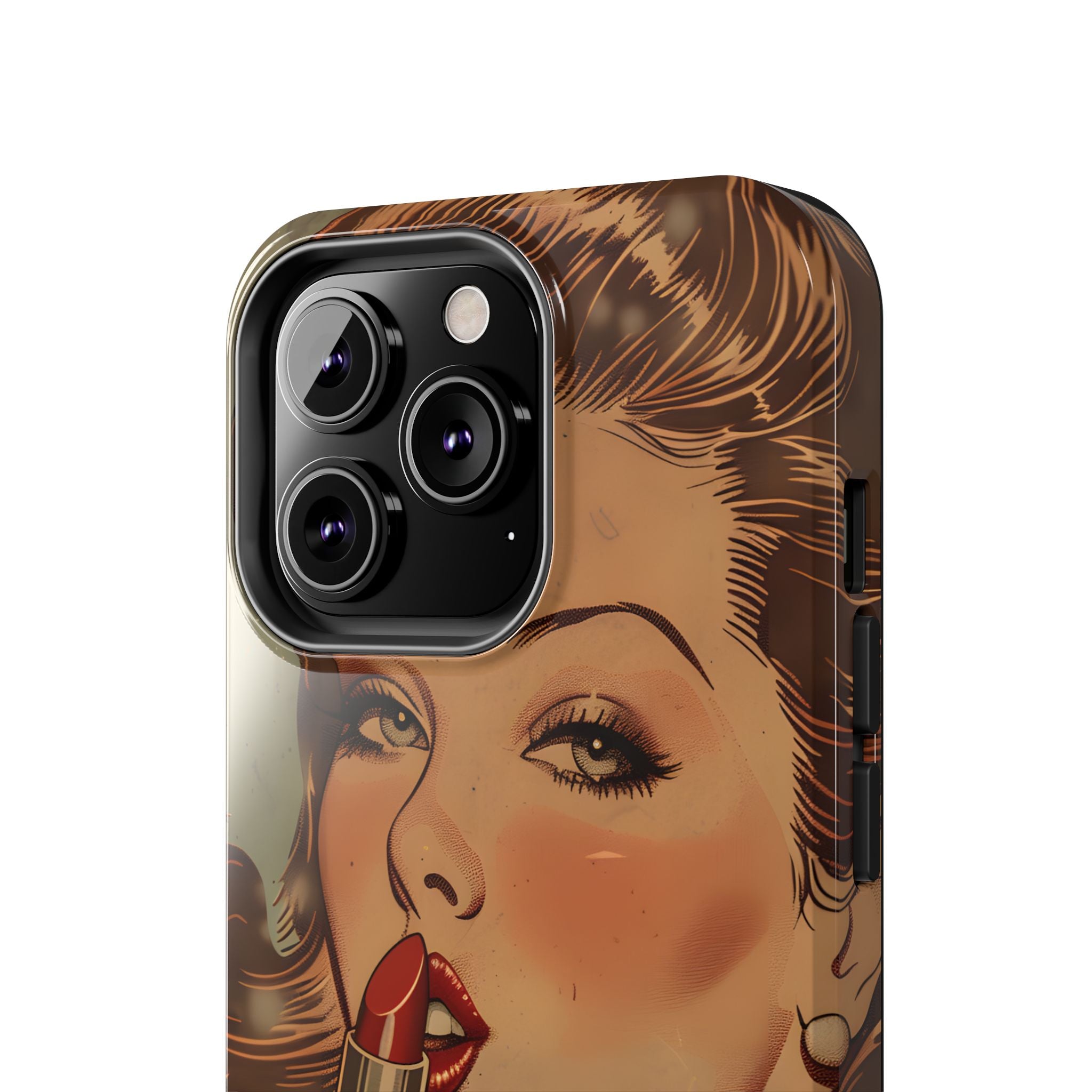 tough-iphone-cases-vintage-pin-up-girl-iphone-cover-strong-iphone-protector-retro-pinup-design-protective-iphone-case-1