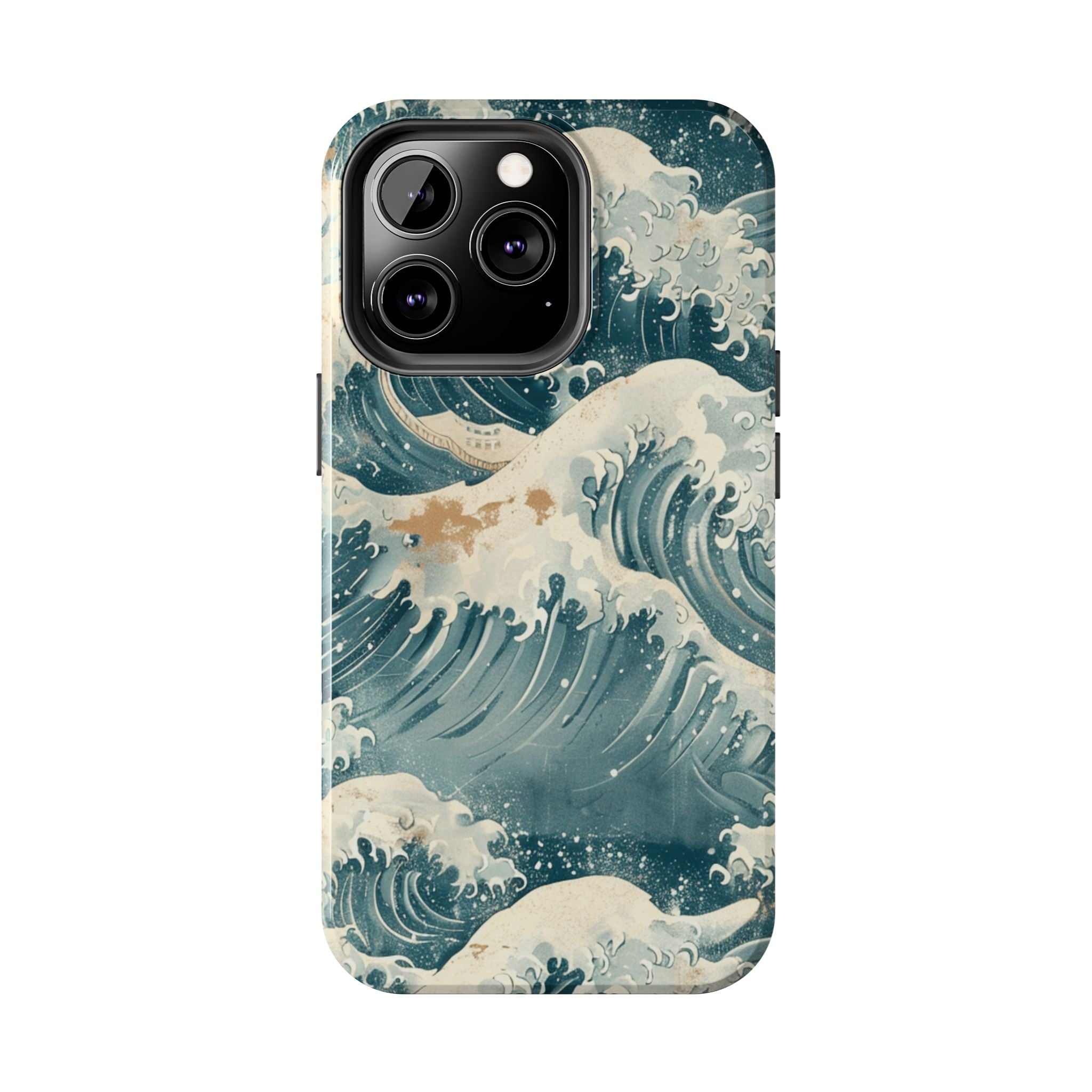 japanese-wave-pattern-iphone-tough-cases-protective-phone-cover-asian-ocean-print-iphone-15-16-pro-max-shell-geometric-phone-