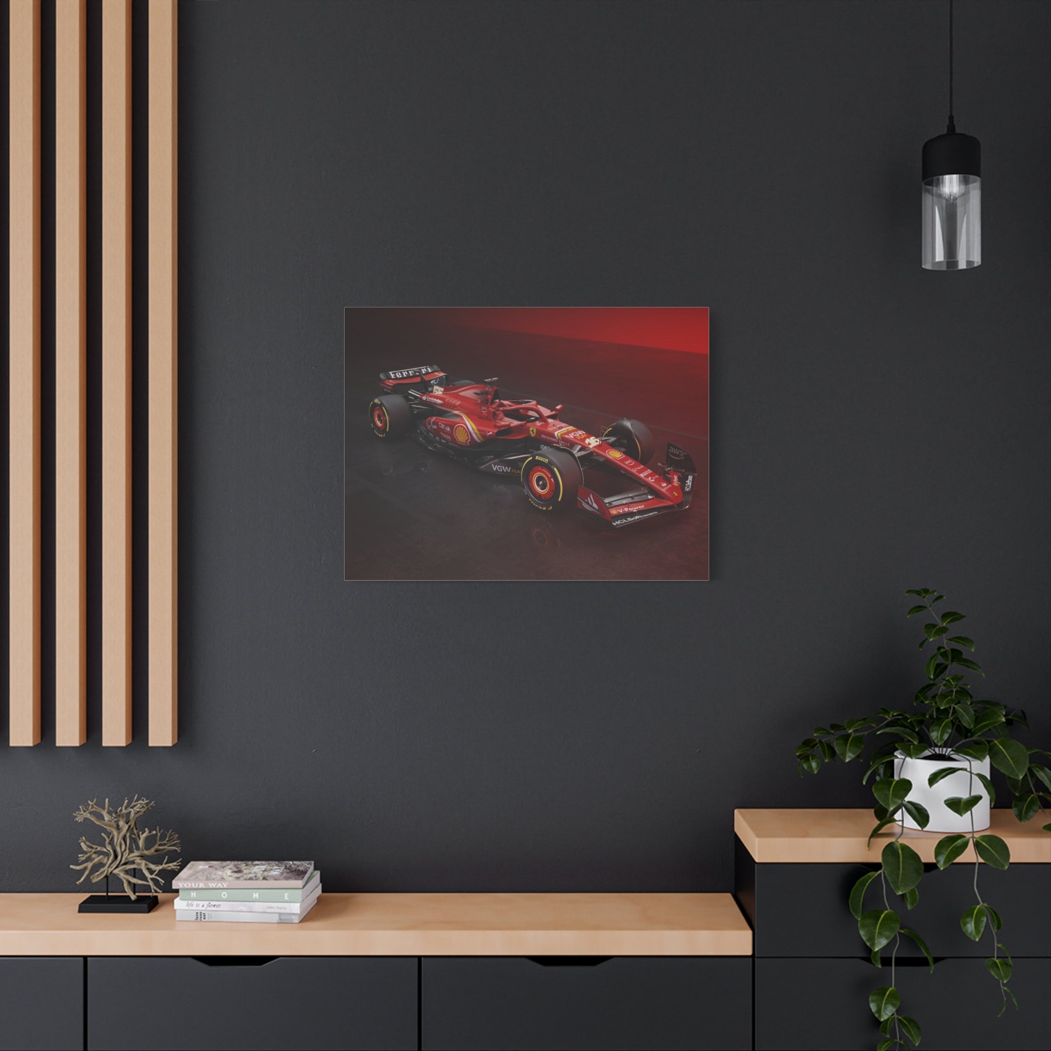 canvas-print-formula-1-formula-one-cars-formula-1-gift-formula-1-poster-formula-1-canvas-wall-art-wall-decor-room-decor-2