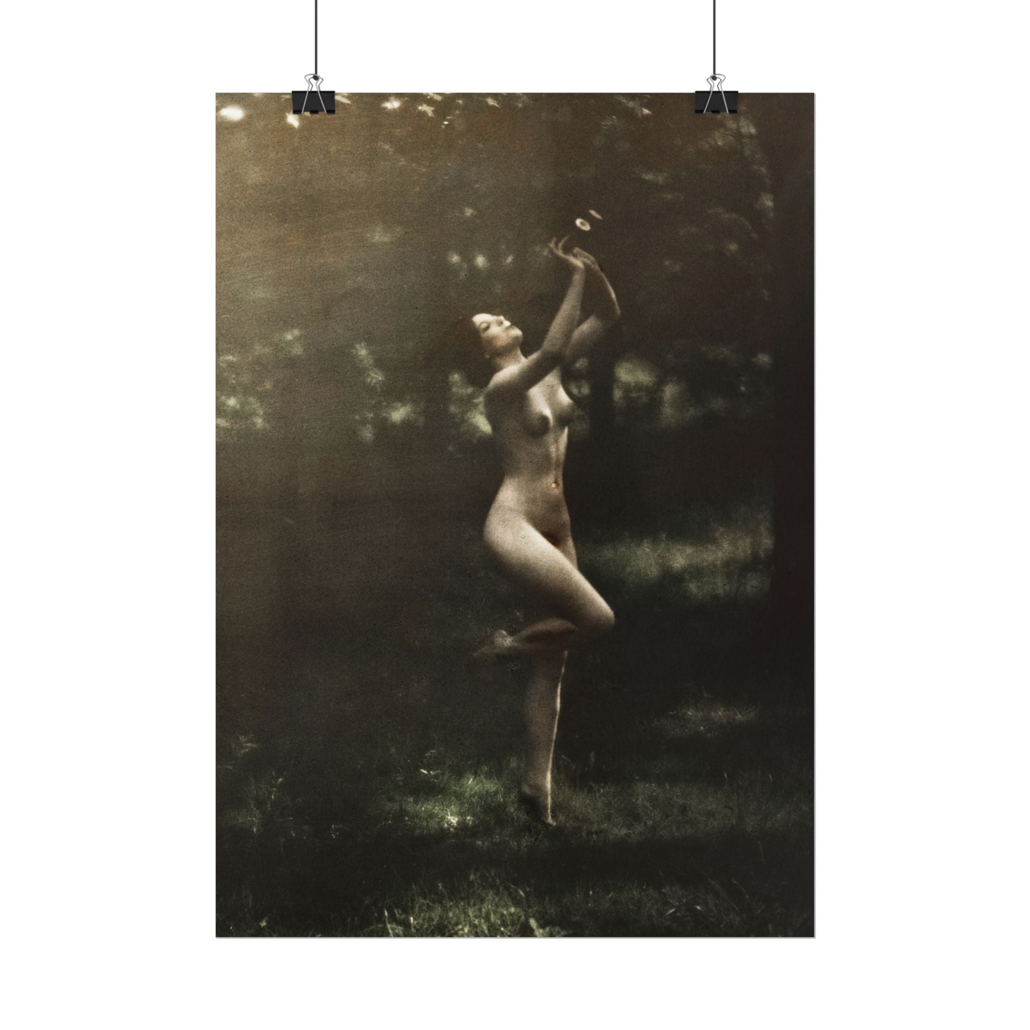 poster-print-nude-dancer-by-arnold-genthe-nude-photography-nude-poster-art-wall-decor-poster-art-print-nature-nude-photograph