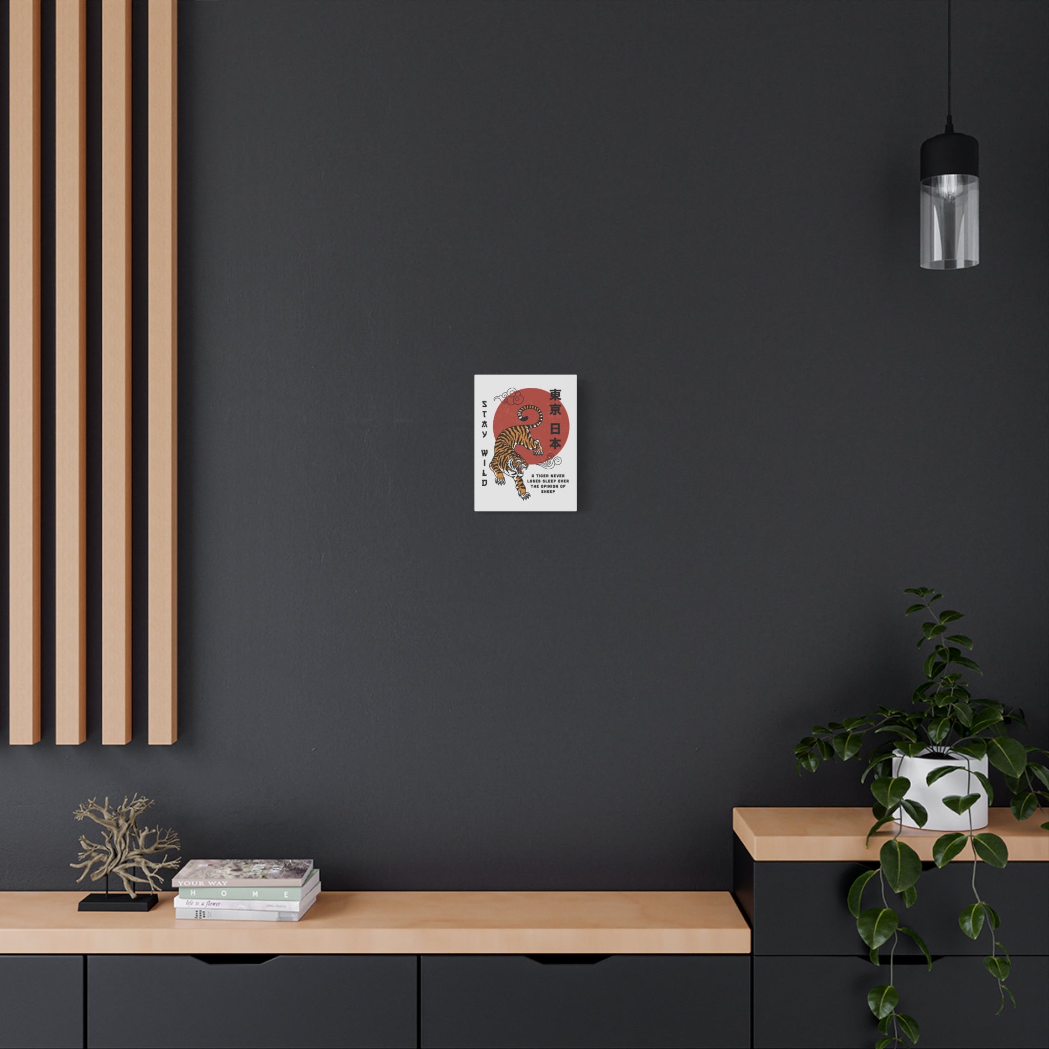 canvas-wall-art-tokyo-tiger-print-living-room-decor-canvas-print-stretched-matte-canvas-wall-art-home-decor