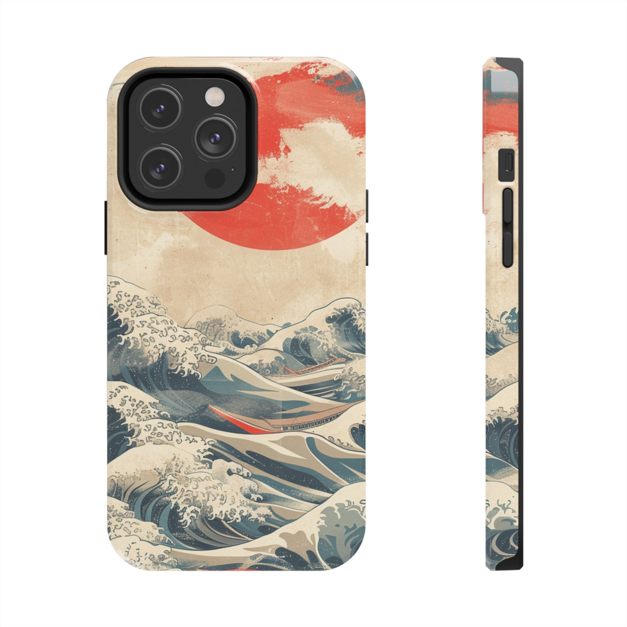 japanese-wave-pattern-iphone-tough-cases-protective-phone-cover-asian-ocean-print-iphone-15-16-pro-max-shell-geometric-phone-