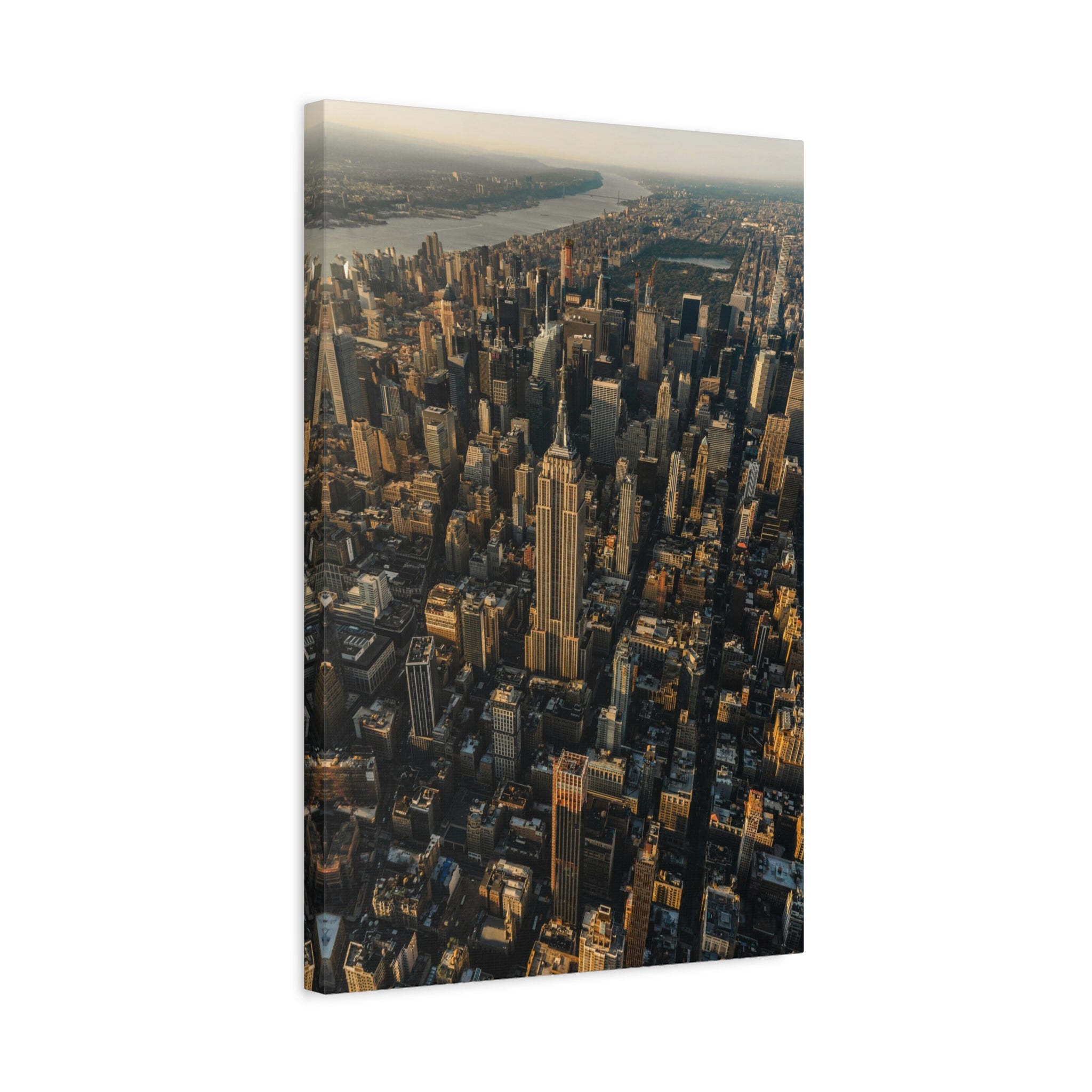 canvas-wall-art-new-york-city-print-nyc-wall-decor-urban-cityscape-art-new-york-city-landscape-print-skyscraper-nyc-gift-wall