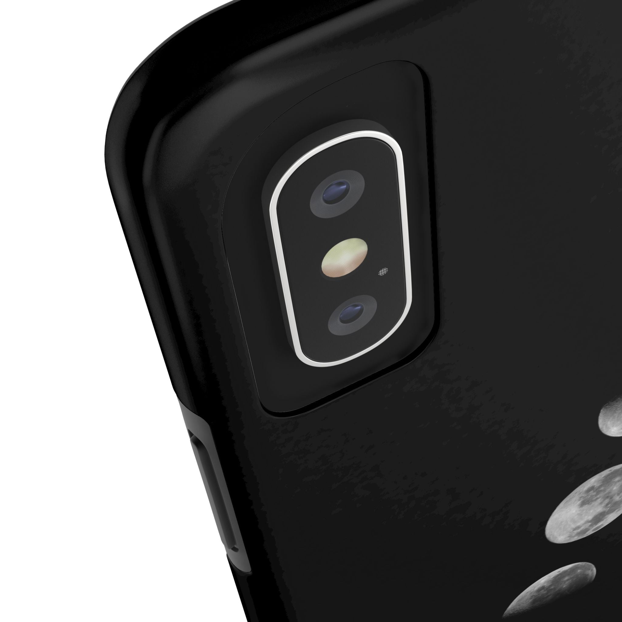 moon-phase-iphone-tough-case-lunar-art-iphone-cover-protective-iphone-case-space-lover-gift-celestial-decor-galaxy-accessorie