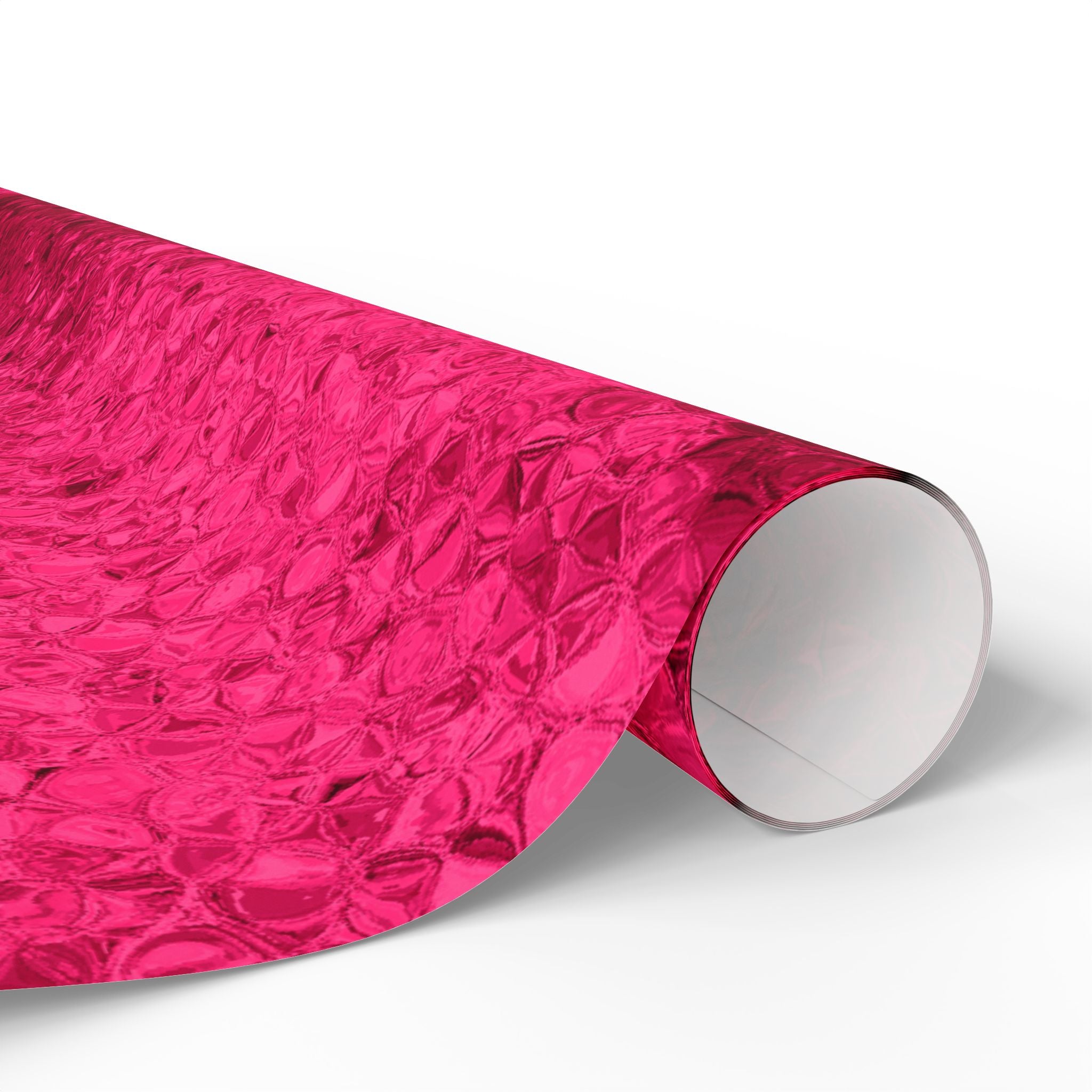 gift-wrap-barbie-pink-wrapping-paper-love-baby-girl-gift-wrap-holiday-gift-wrap-cute-pink-wrapping-paper-gift-wrapping-presen