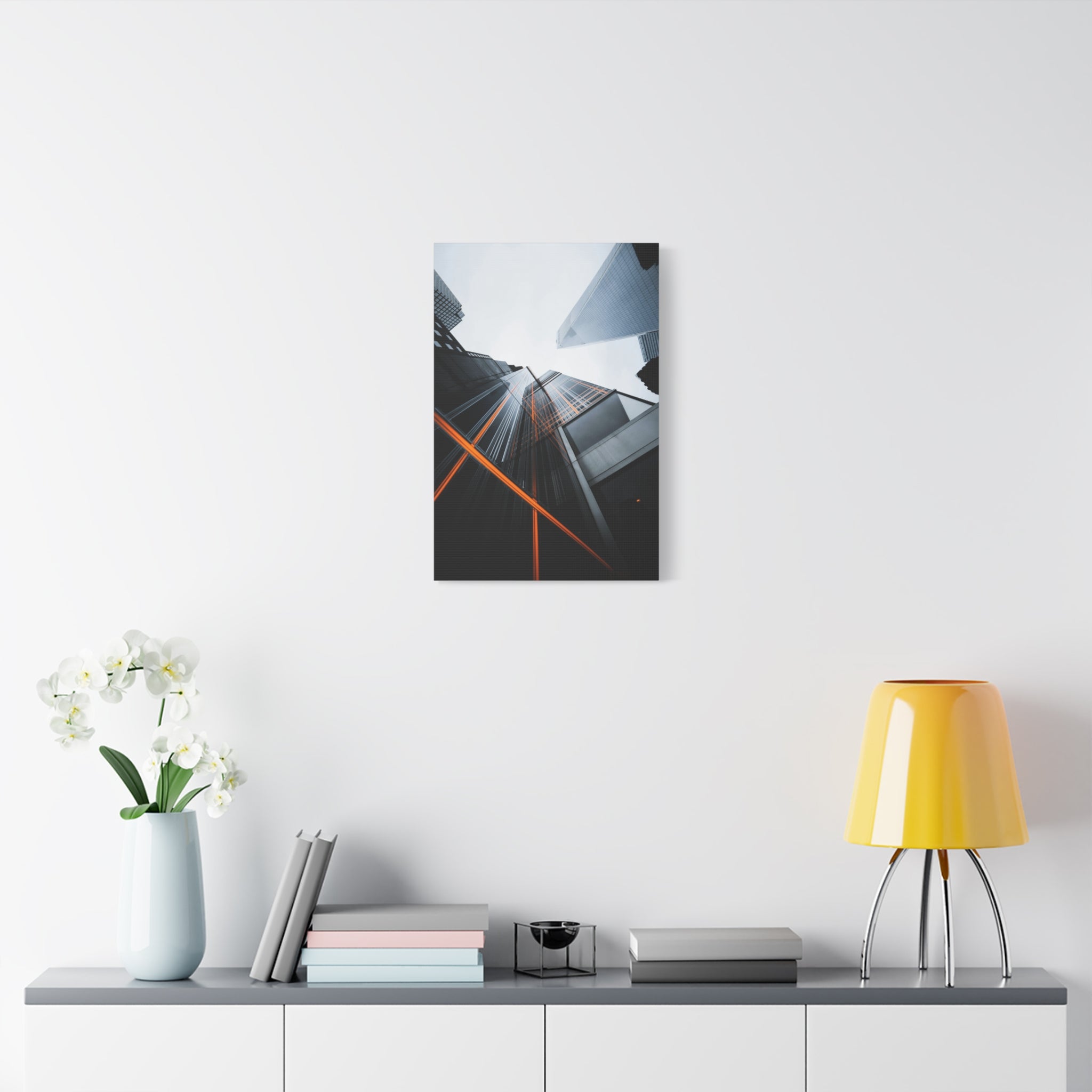 canvas-print-wall-art-architecture-modern-art-home-decor-office-decor-matte-canvas-artwork-stretched-canvas-painting-modern-w