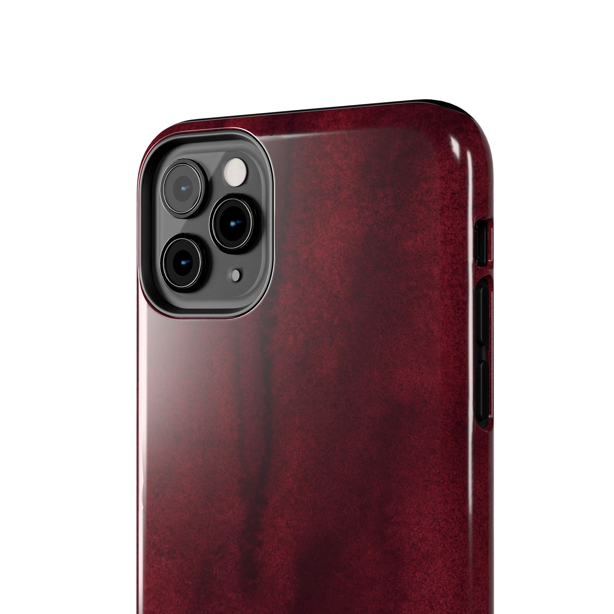 burgundy-iphone-tough-case-protective-phone-cover-heavy-duty-phone-case-shockproof-case-rugged-cell-phone-case-sturdy-device-