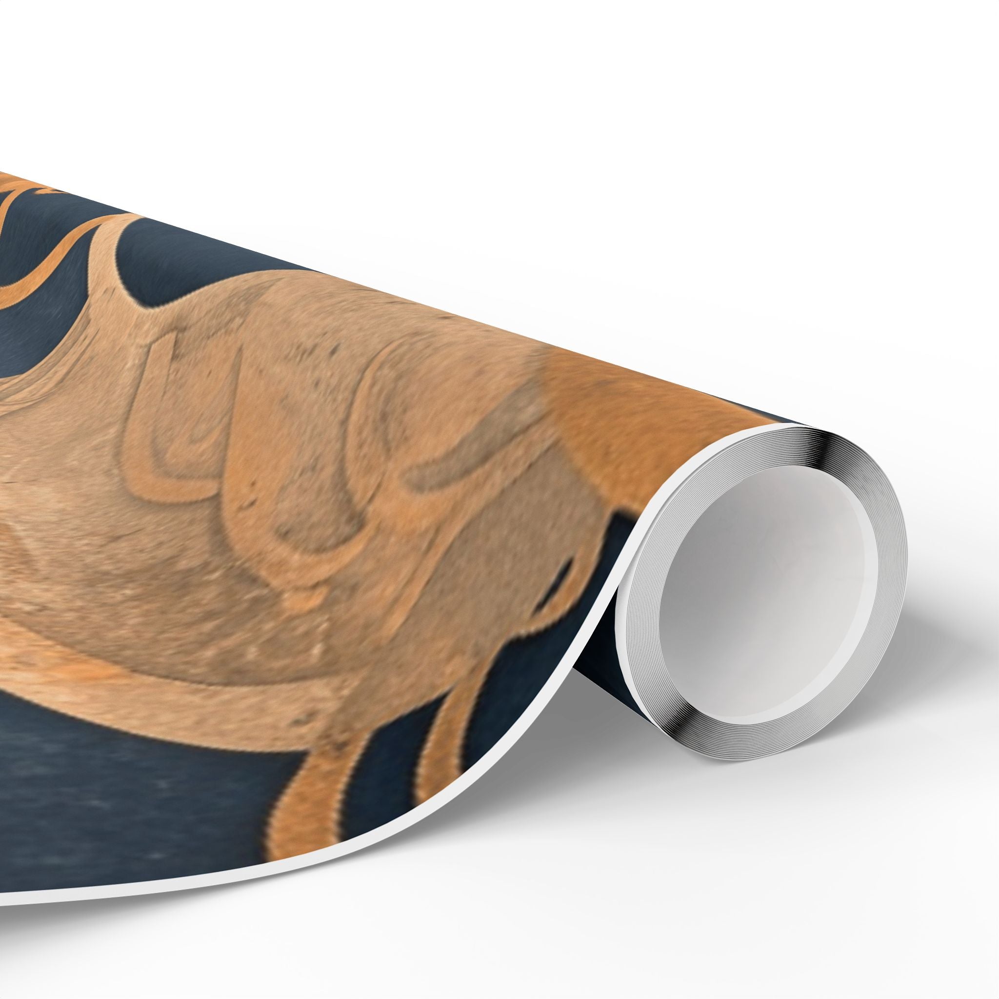 wave-pattern-japanese-style-colorful-design-gift-wrapping-papers-gift-wrap-craft-paper-scrapbooking-diy-projects-stationery-1