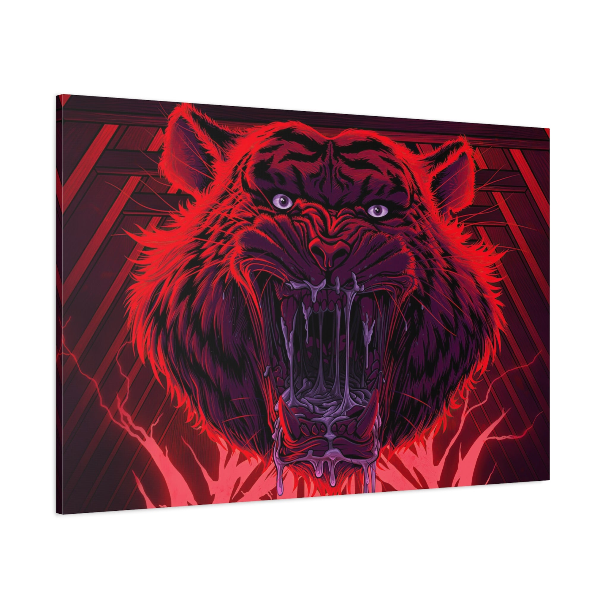 canvas-print-tiger-face-predator-fantasy-art-home-living-room-decor-matte-stretched-wall-art-animal-art-tiger-canvas-1