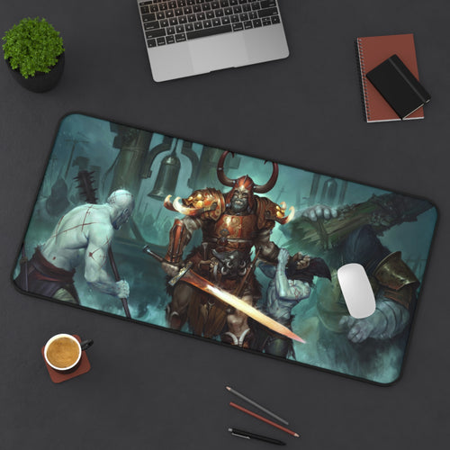 diablo-iv-barbarian-gaming-mouse-pad-xl-desk-mat-extended-desk-pad-game-lilith-art-large-computer-ma