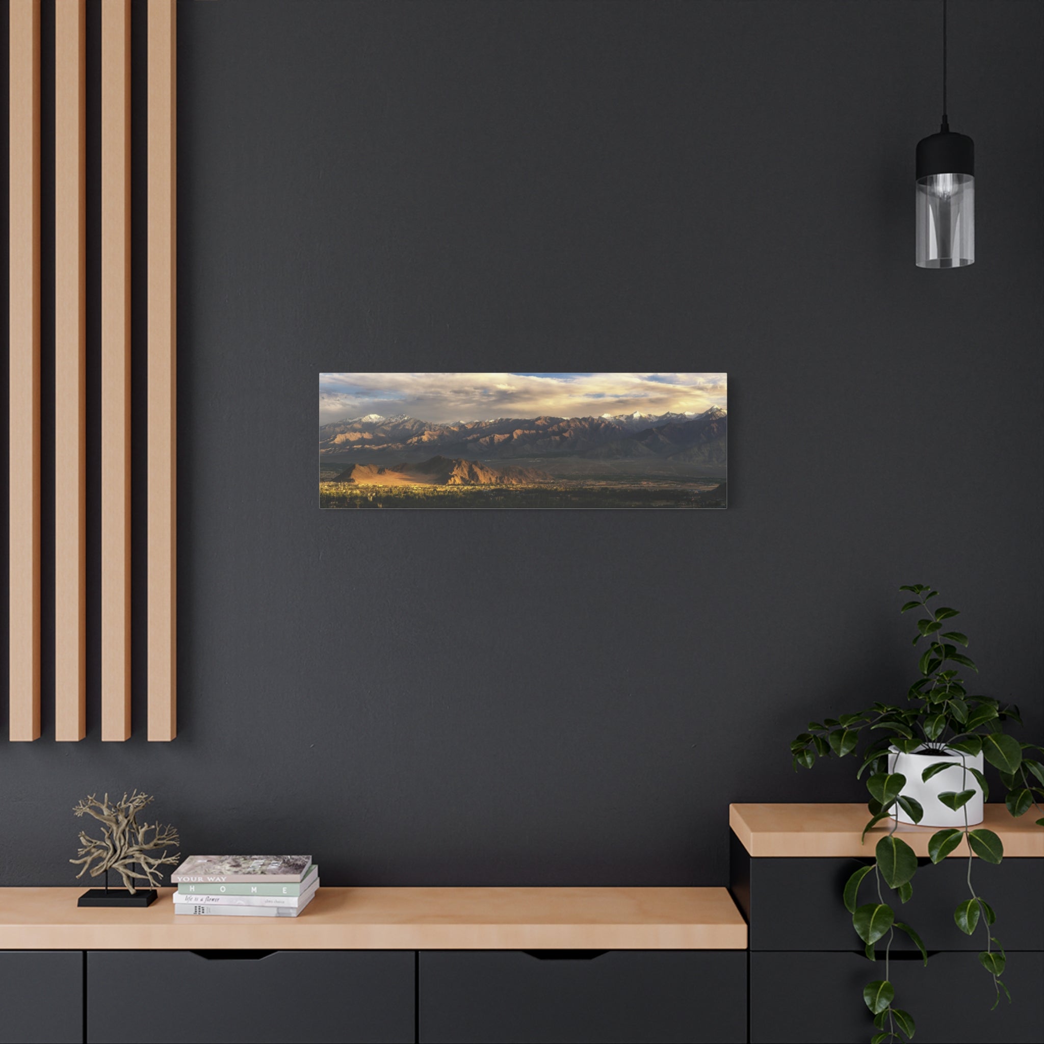 canvas-print-panoramic-nature-art-mountain-matte-25-stretched-wall-art-panoramic-mountain-canvas-wall-decor-nature-landscape-