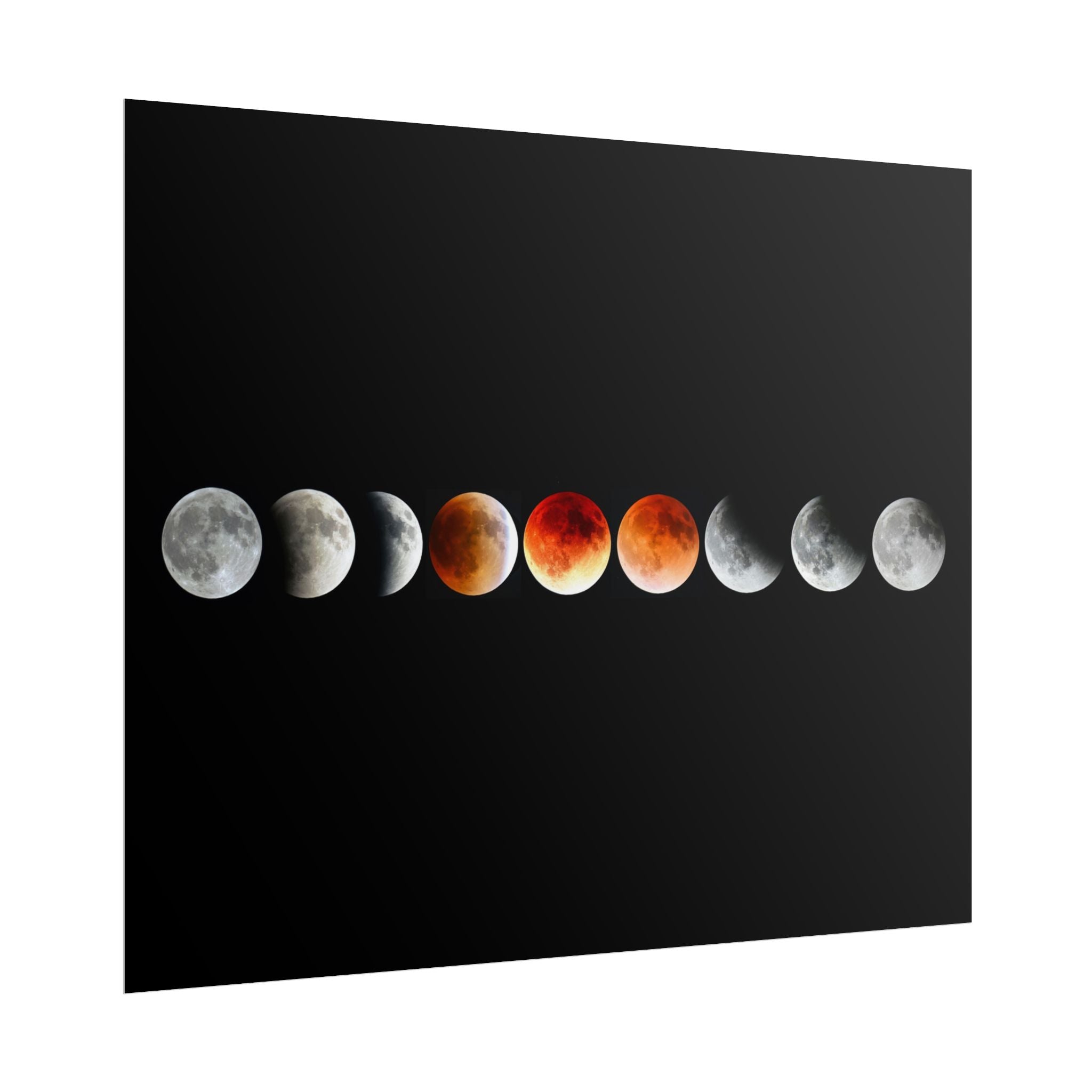 moon-phases-poster-wall-art-lunar-eclipse-wall-art-decor-home-decor-celestial-wall-hanging-astronomy-gift-space-poster