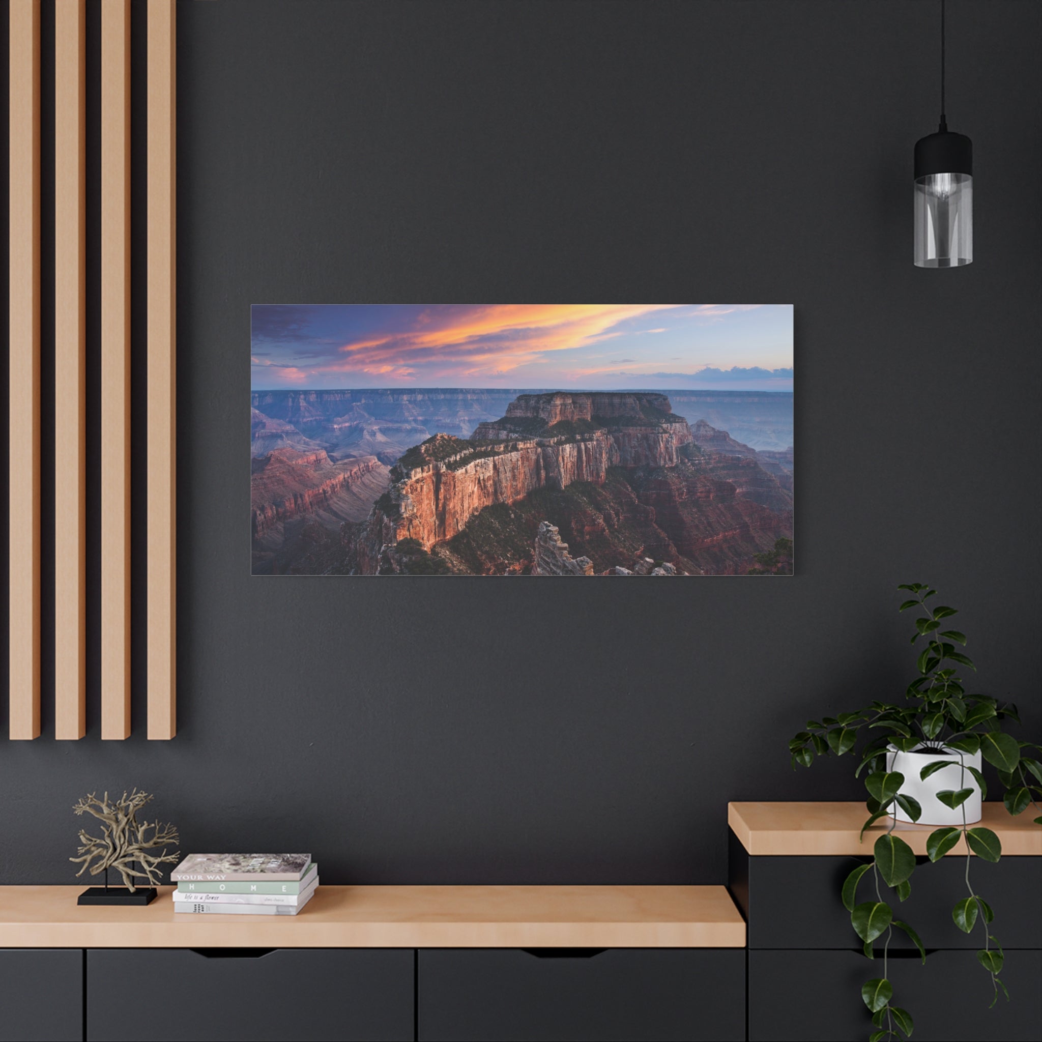 canvas-print-arizona-grand-canyon-scenery-wall-art-decor-nature-canvas-print-stretched-matte-canvas-home-decor-mountain-canva