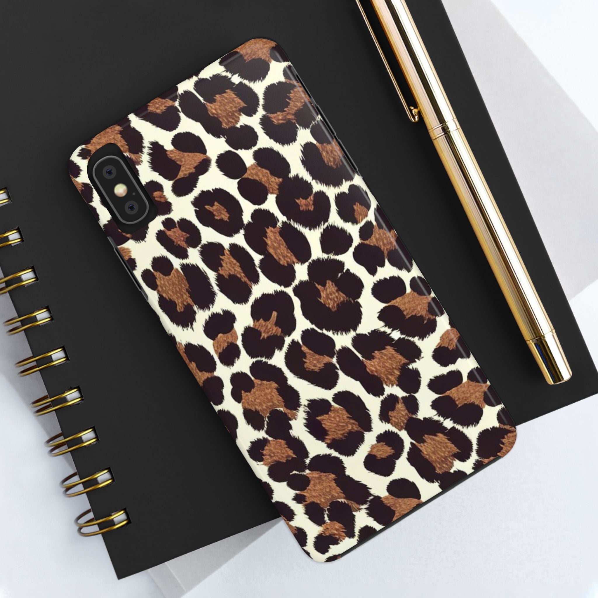 leopard-pattern-iphone-tough-case-stylish-protective-iphone-cover-animal-print-phone-case-gift-for-her-iphone-accessories-15-