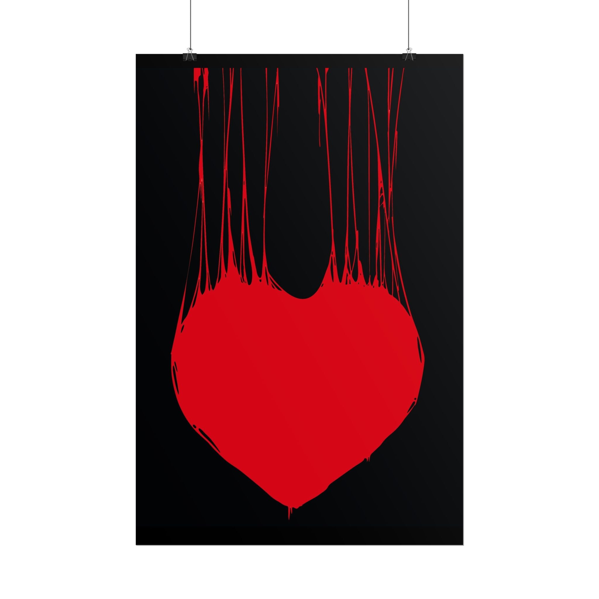 poster-print-playing-cards-hearts-wall-art-for-gamble-lovers-playing-cards-poster-art-living-room-decor-home-decor-gift-poste