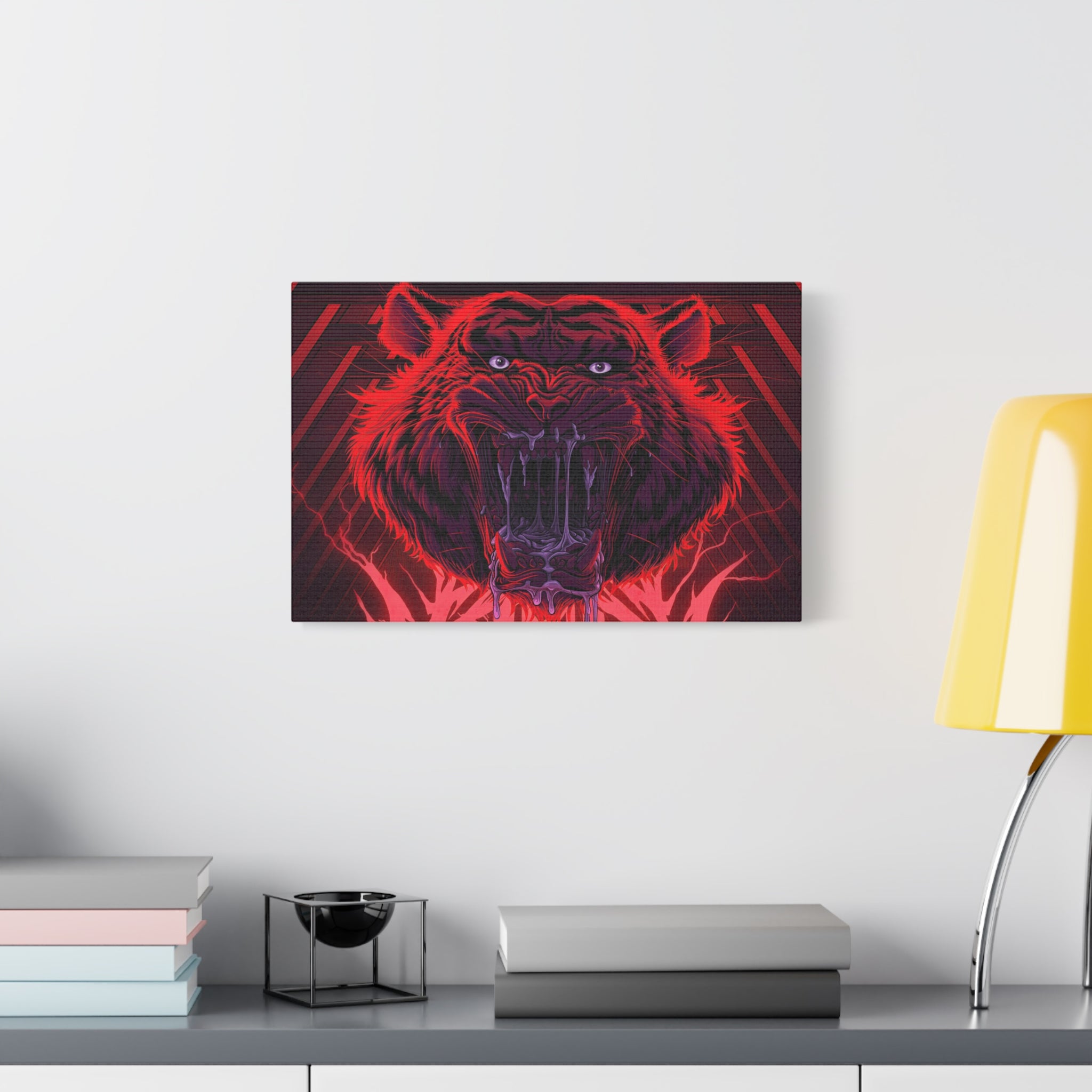 canvas-print-tiger-face-predator-fantasy-art-home-living-room-decor-matte-stretched-wall-art-animal-art-tiger-canvas-1