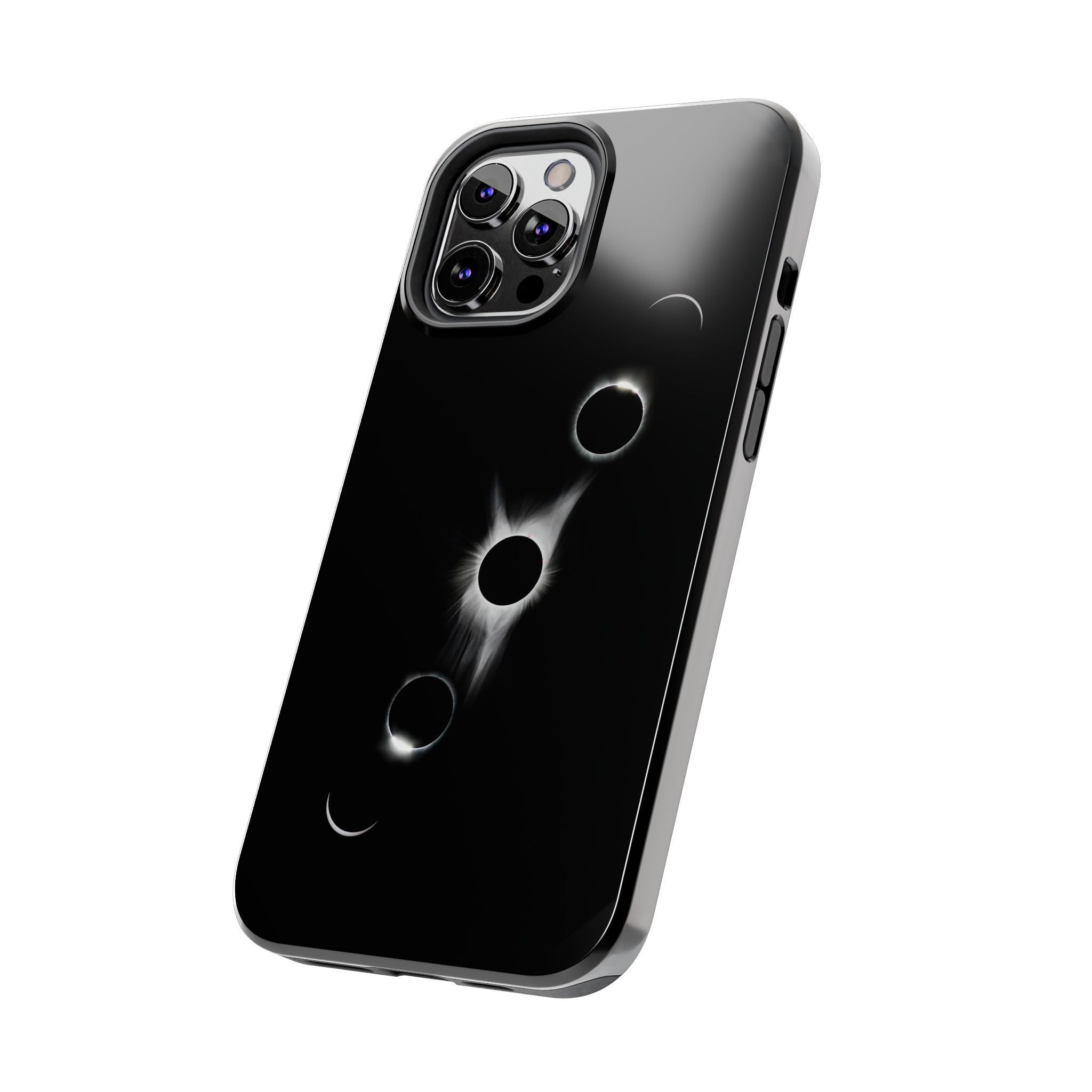 moon-phase-iphone-tough-case-lunar-art-iphone-cover-protective-iphone-case-space-lover-gift-celestial-decor-galaxy-accessorie