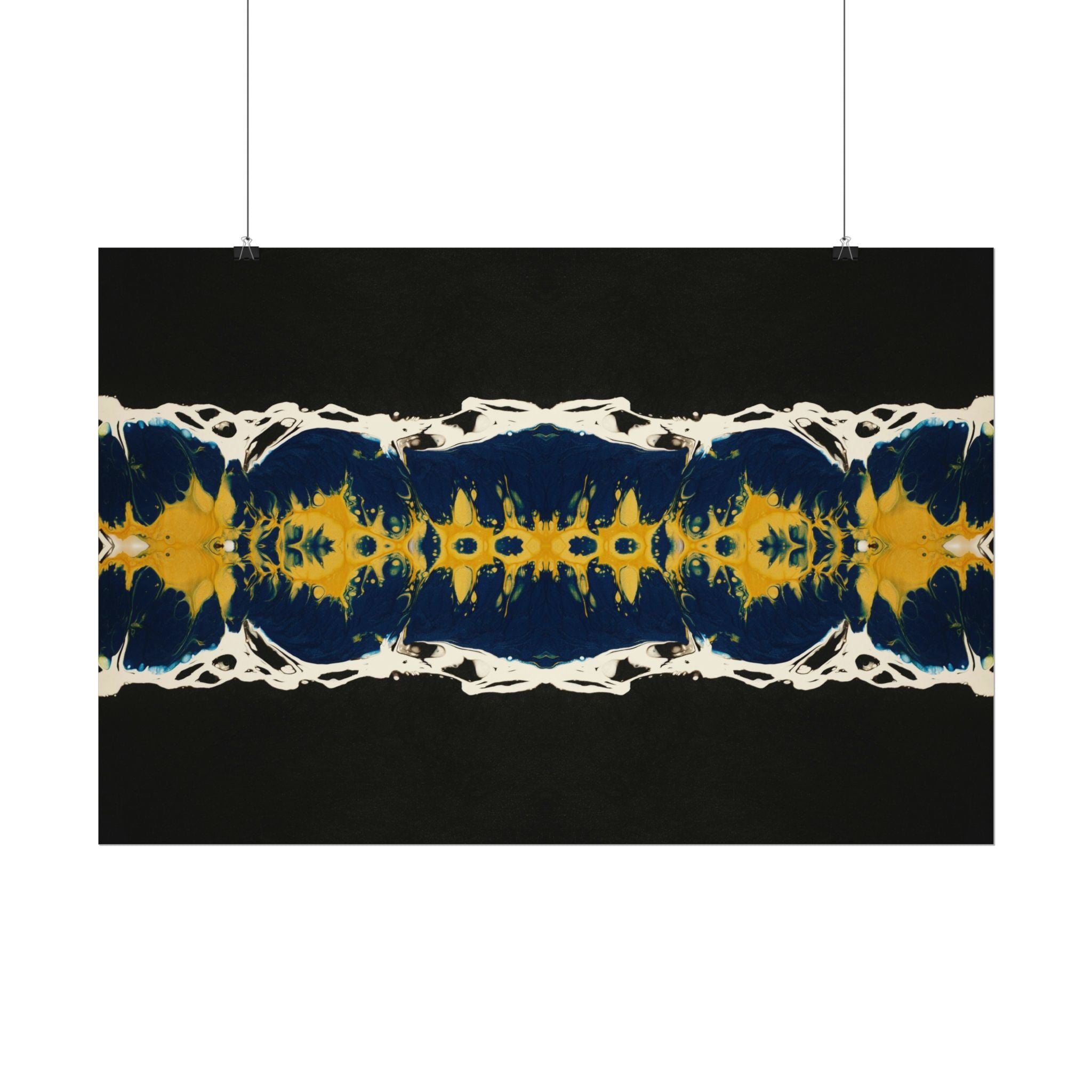 yellow-blue-abstract-poster-print-minimalist-wall-art-yellow-art-print-minimalist-decor-hotel-wall-art-aesthetic-wall-print