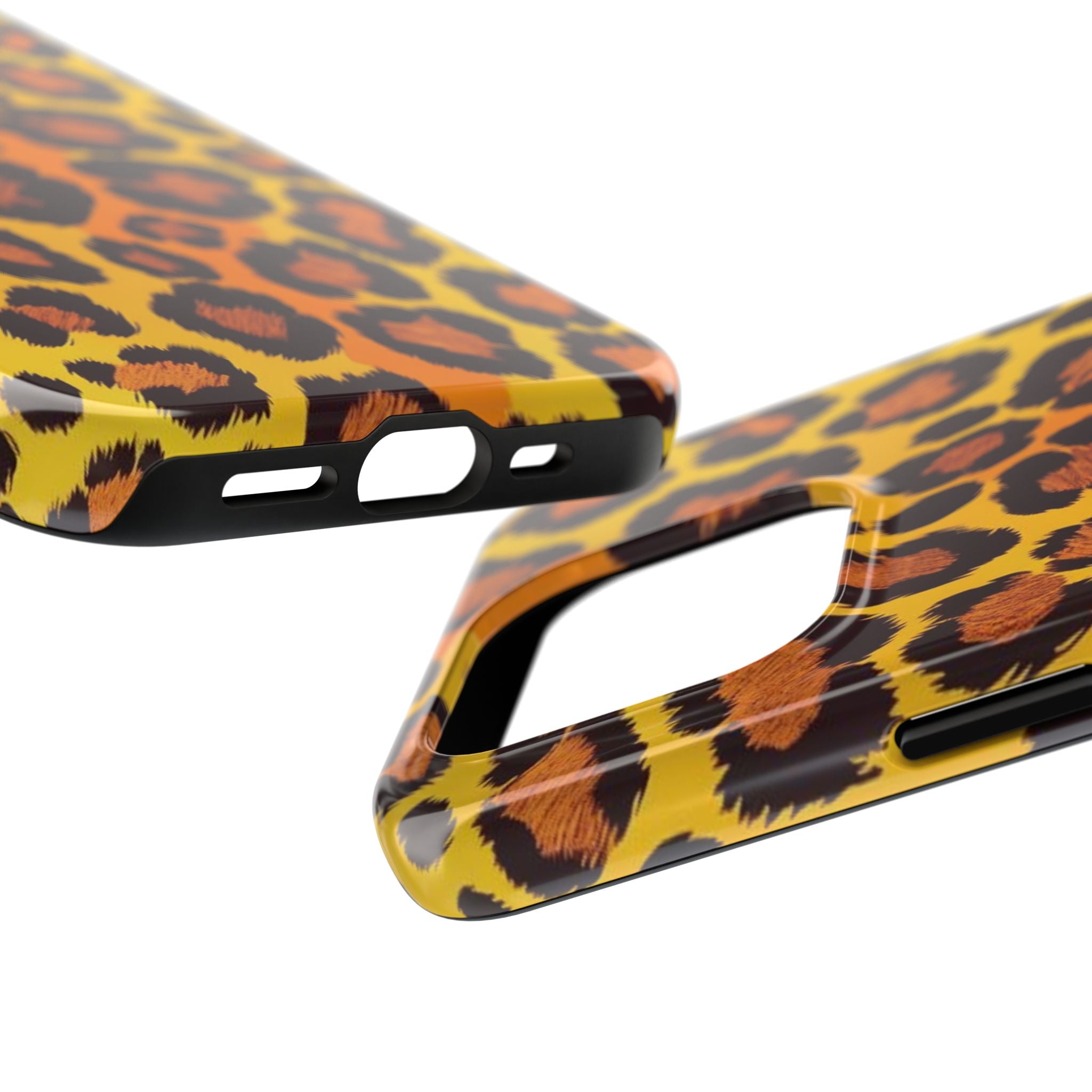 leopard-pattern-iphone-tough-case-stylish-protective-iphone-cover-animal-print-phone-case-gift-for-her-iphone-accessories-15-