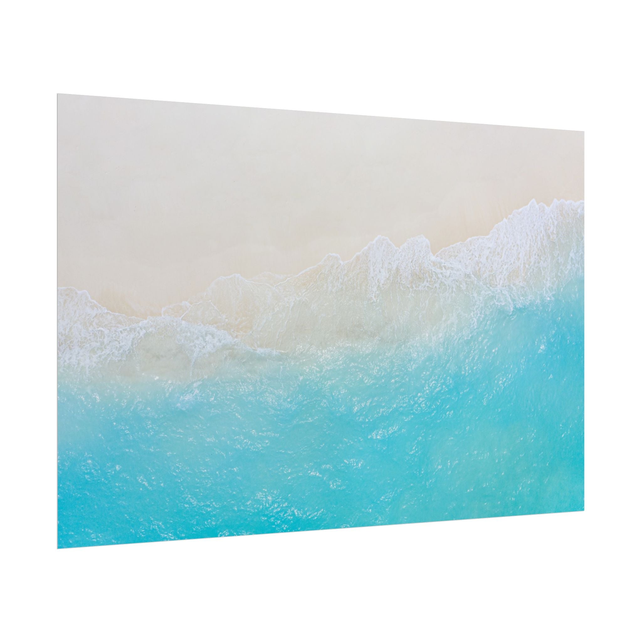 beach-poster-wall-art-ocean-minimalist-decor-coastal-photography-ocean-print-sand-landscape-home-office-decor-neutral-art