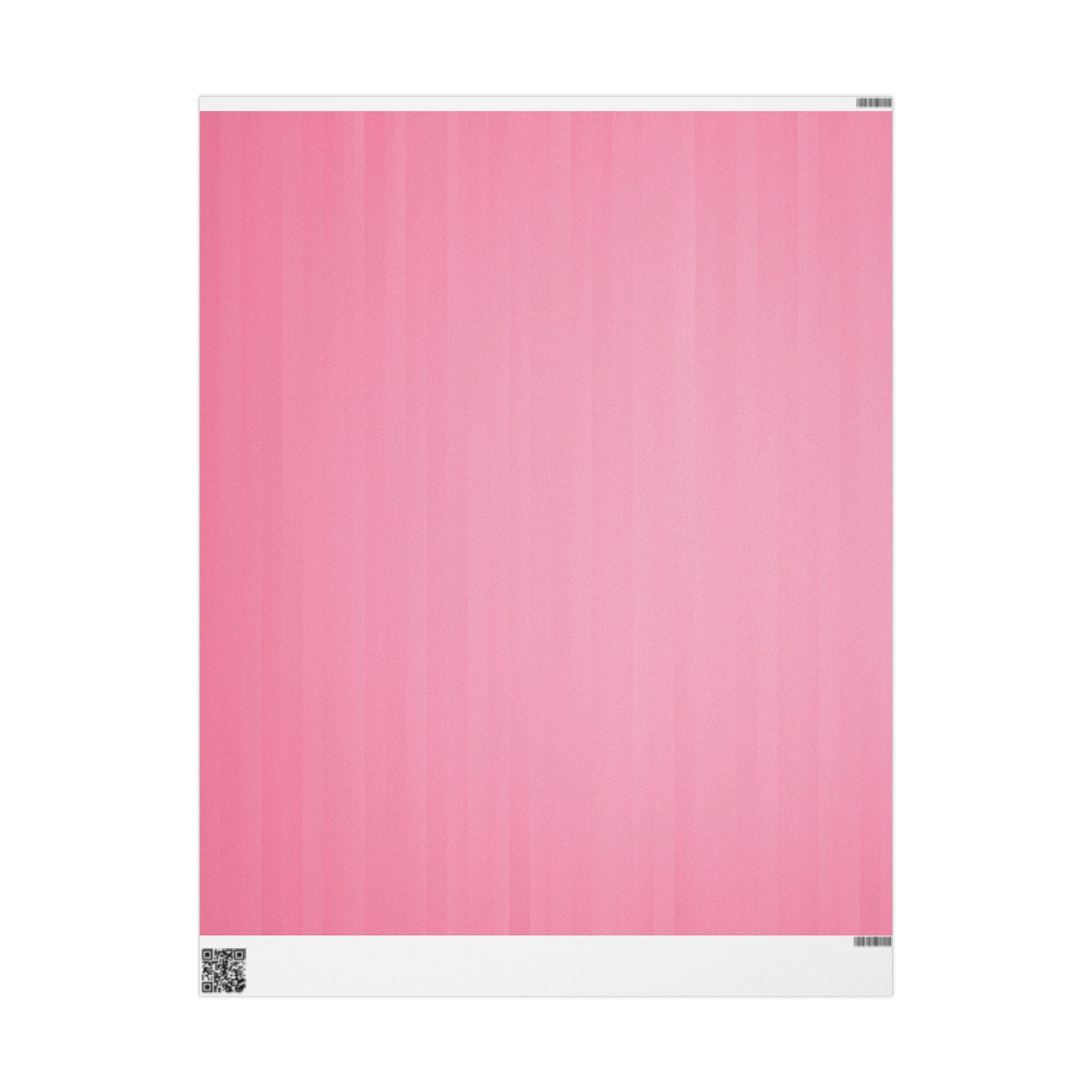 pink-line-stripe-elegant-wrapping-paper-gift-wrap-roll-for-holidays-birthdays-and-special-occasions-christmas-present-packagi