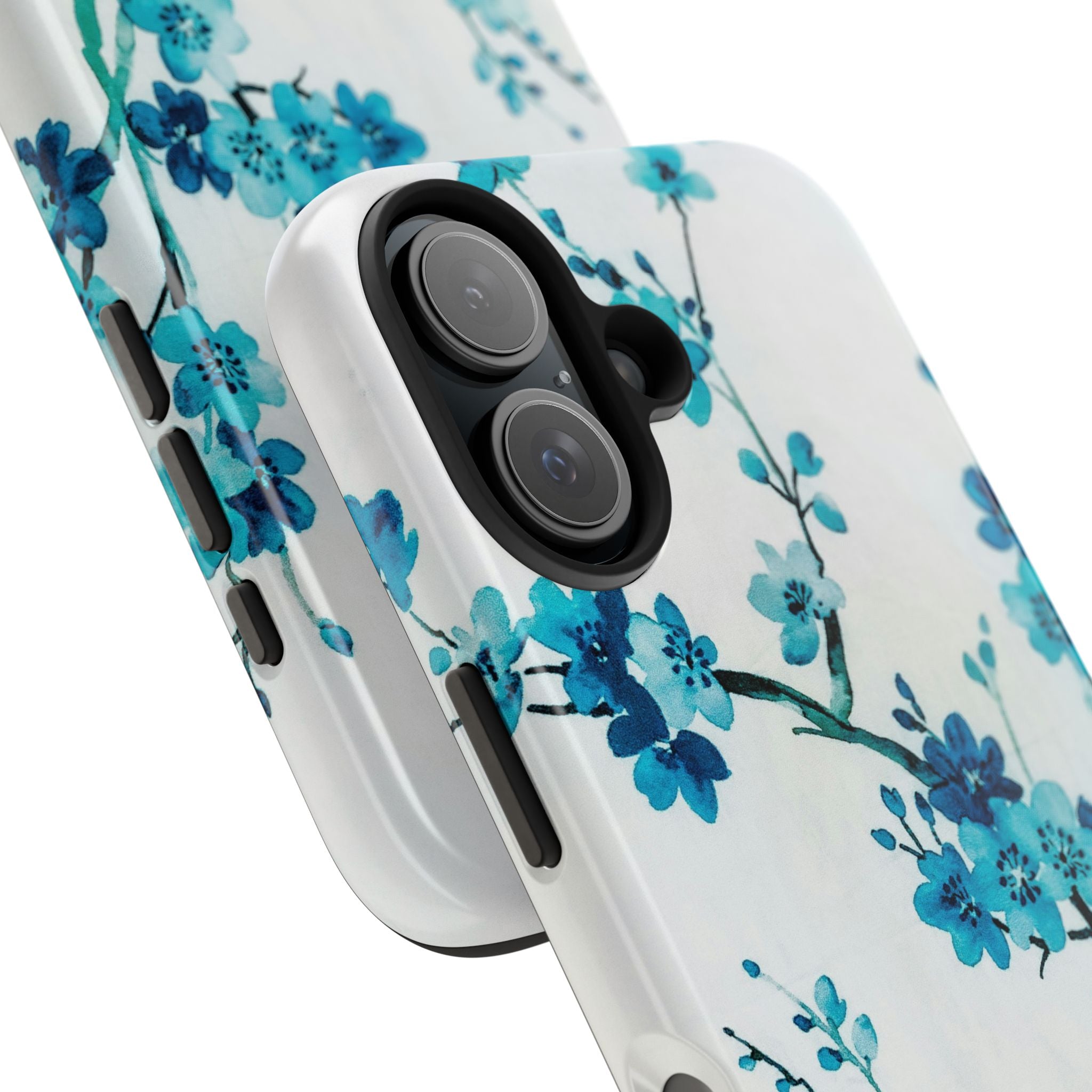 watercolor-blur-floral-art-tough-iphone-case-iphone-protective-cover-floral-iphone-case-floral-iphone-case-flower-design-ipho