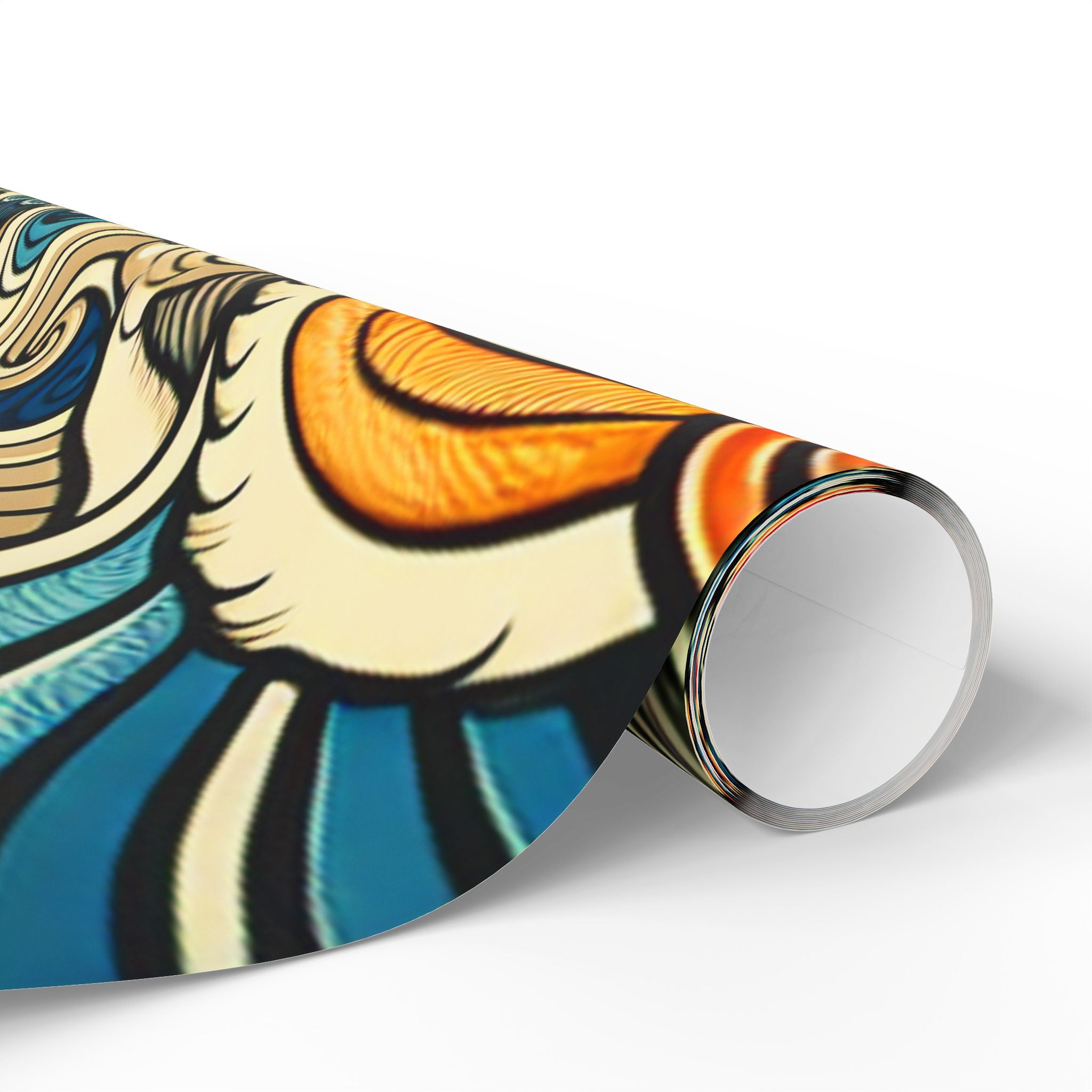 wave-pattern-japanese-style-colorful-design-gift-wrapping-papers-gift-wrap-craft-paper-scrapbooking-diy-projects-stationery-9