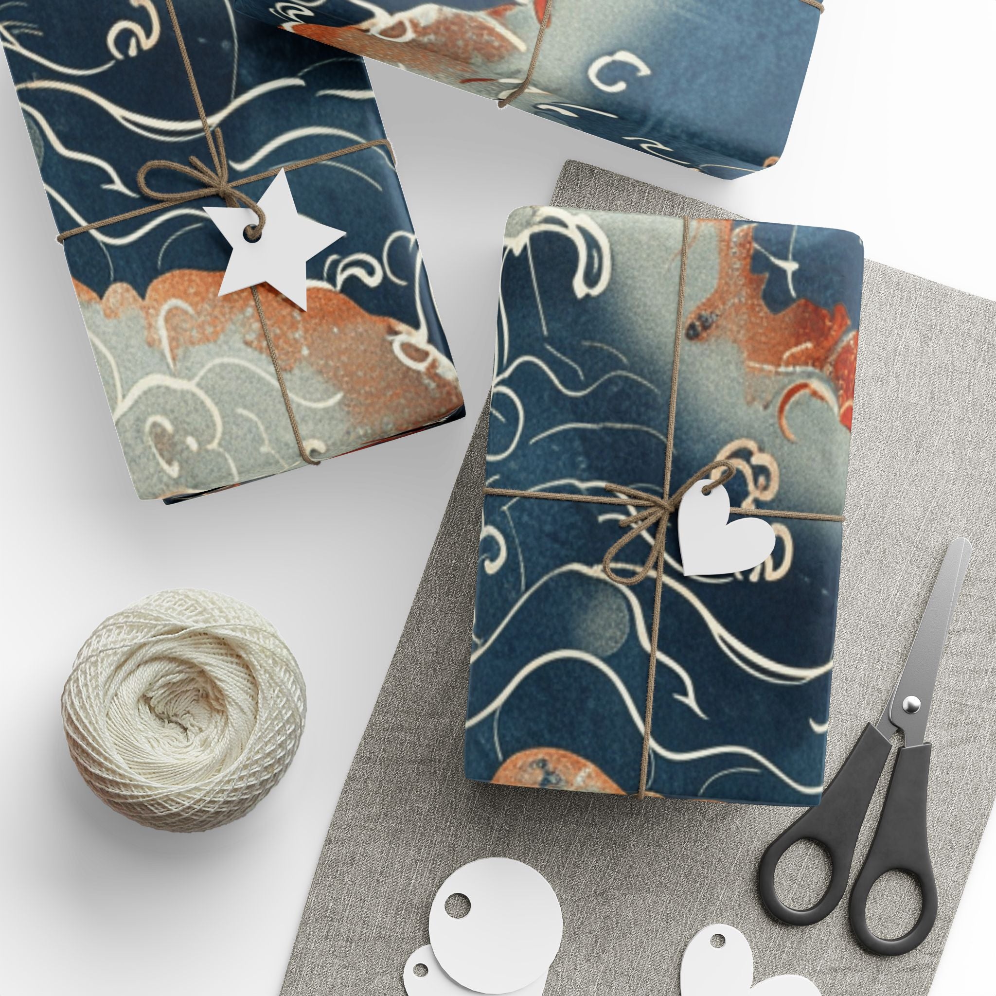 wave-pattern-japanese-style-colorful-design-gift-wrapping-papers-gift-wrap-craft-paper-scrapbooking-diy-projects-stationery-4