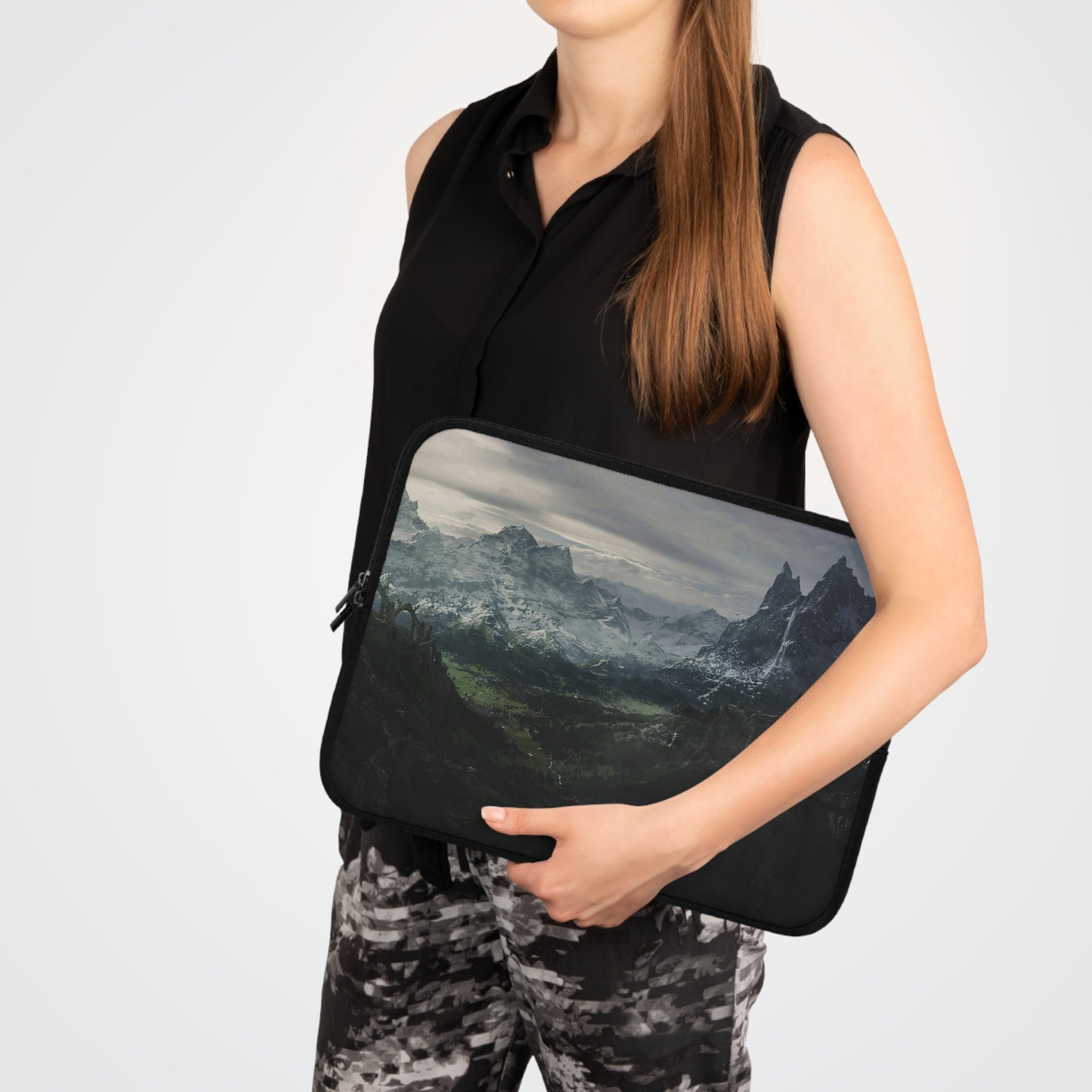 elder-scrolls-skyrim-laptop-sleeve-dark-game-art-protective-case-macbook-air-15-sleeve-dragon-art-tablet-cove-