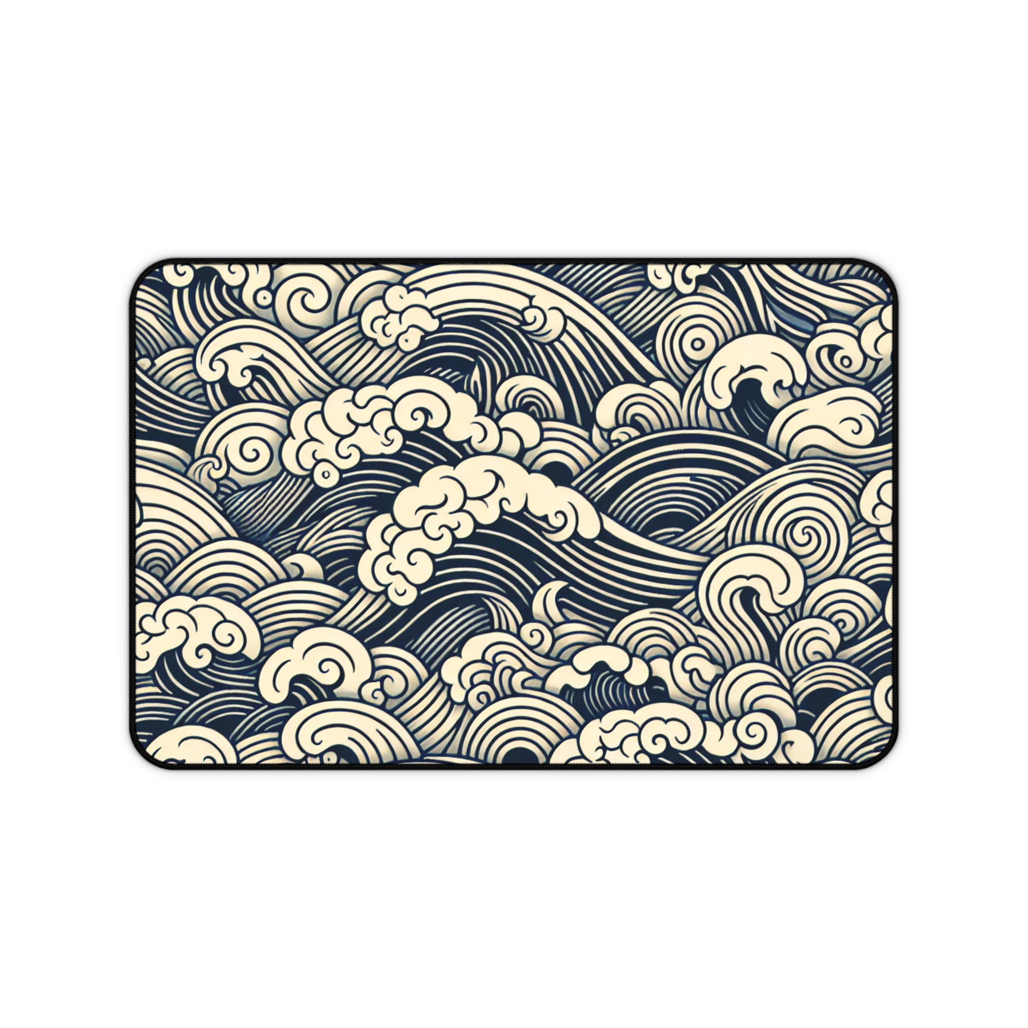 vintage-large-gaming-desk-mat-with-japanese-wave-design-anti-slip-mousepad-gaming-surface-extended-desk-mat