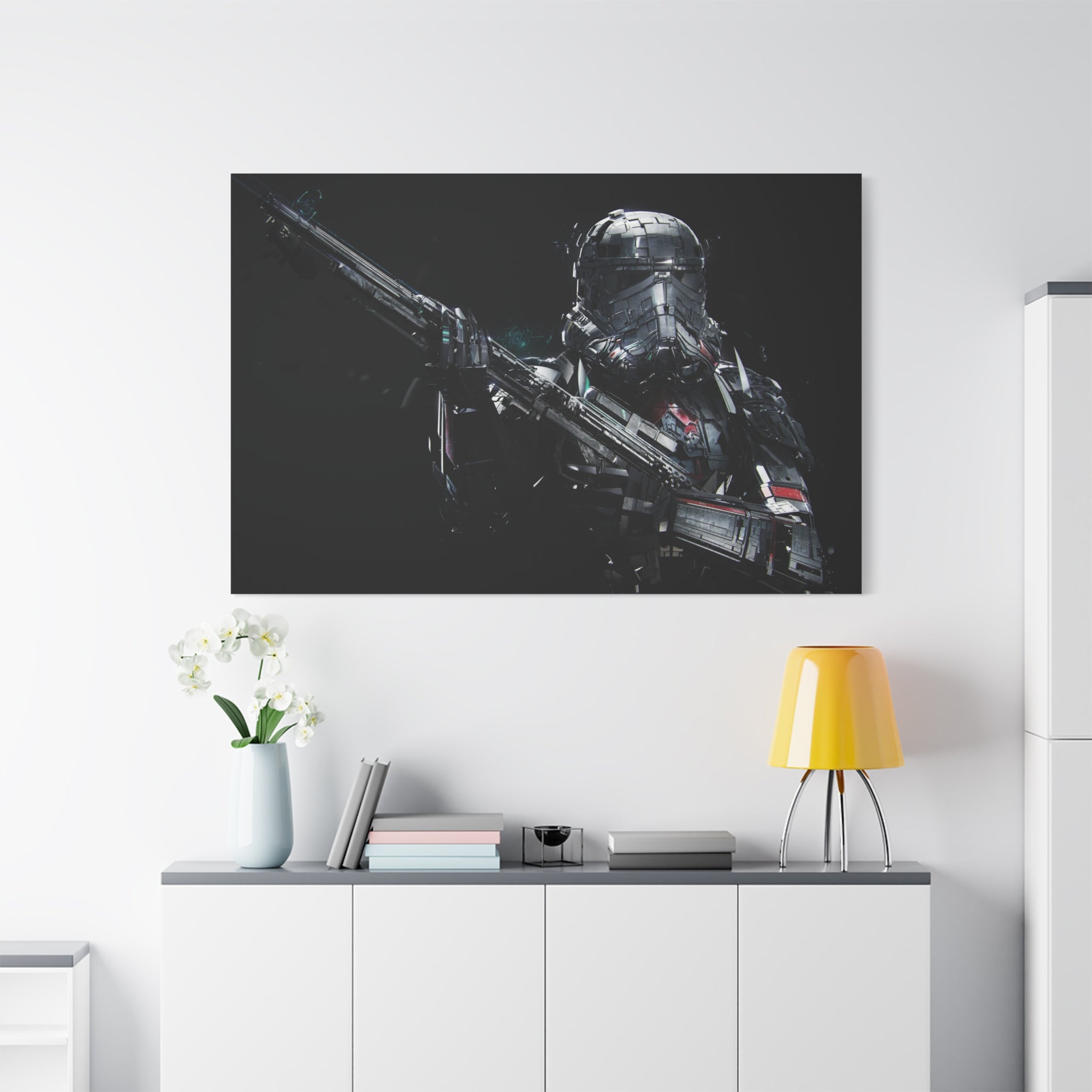 canvas-print-stormtrooper-star-wars-matte-canvas-wall-art-stretched-print-home-decor-gift-idea-movie-fan-decor