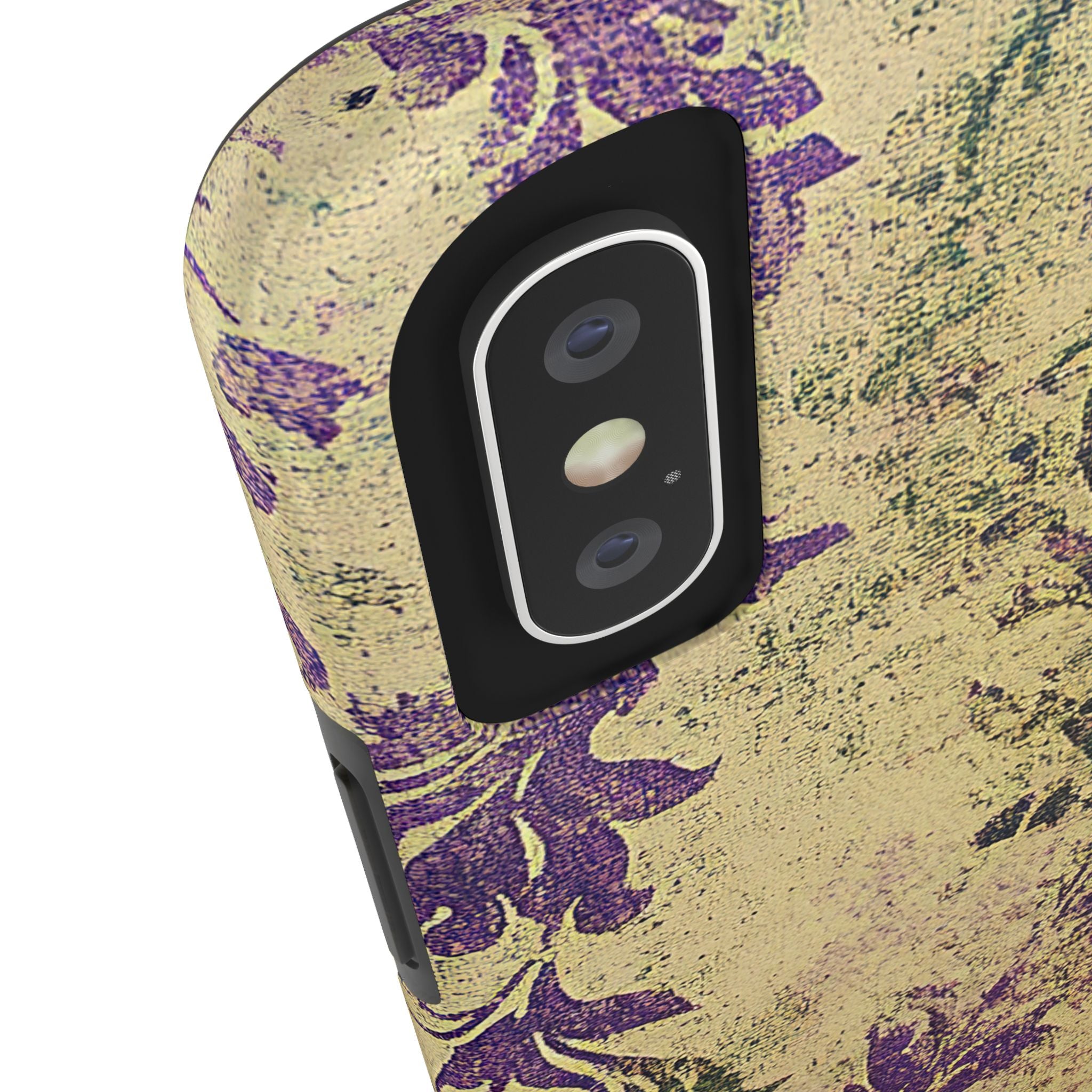 gothic-tough-iphone-case-tough-iphone-cover-dark-alternative-cell-iphone-case-spooky-goth-accessories-gothic-gift-for-him-her