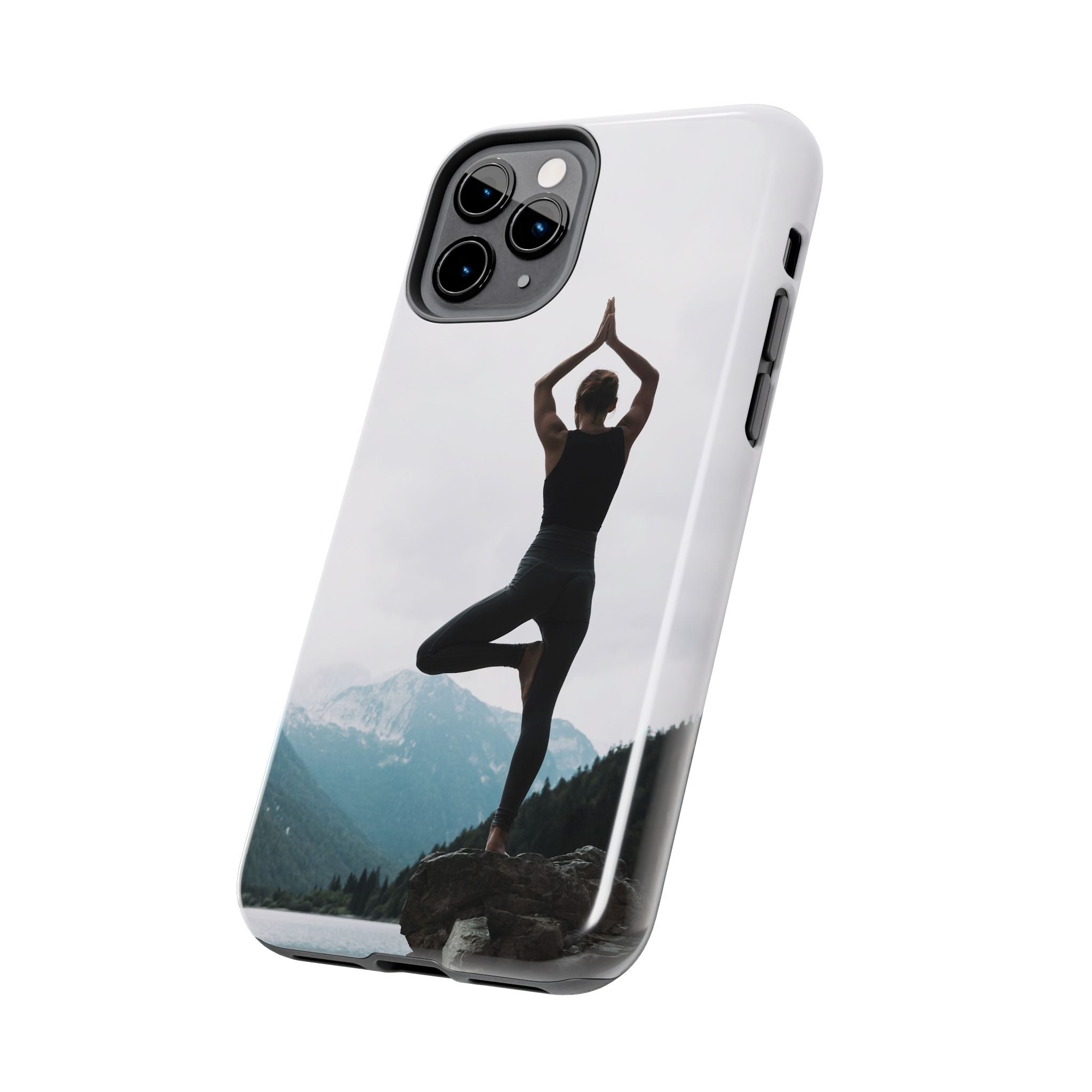 yoga-iphone-toug-case-nature-iphone-cover-durable-iphone-case-tough-yoga-accessories-outdoor-phone-protector-iphone-14-15-16