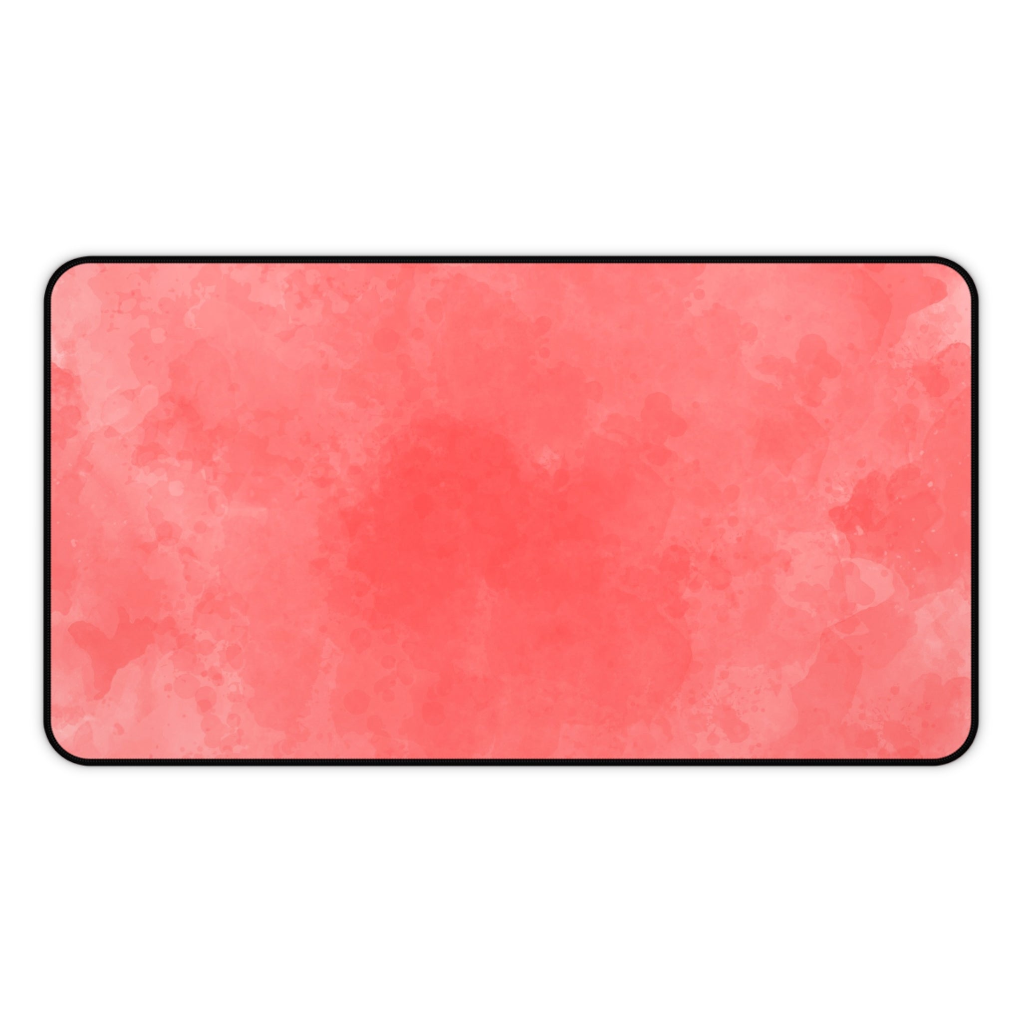 watercolor-peachy-orange-desk-mat-gaming-mousepad-office-desk-accessories-large-desk-blotter-computer-desk-cover-home-essenti