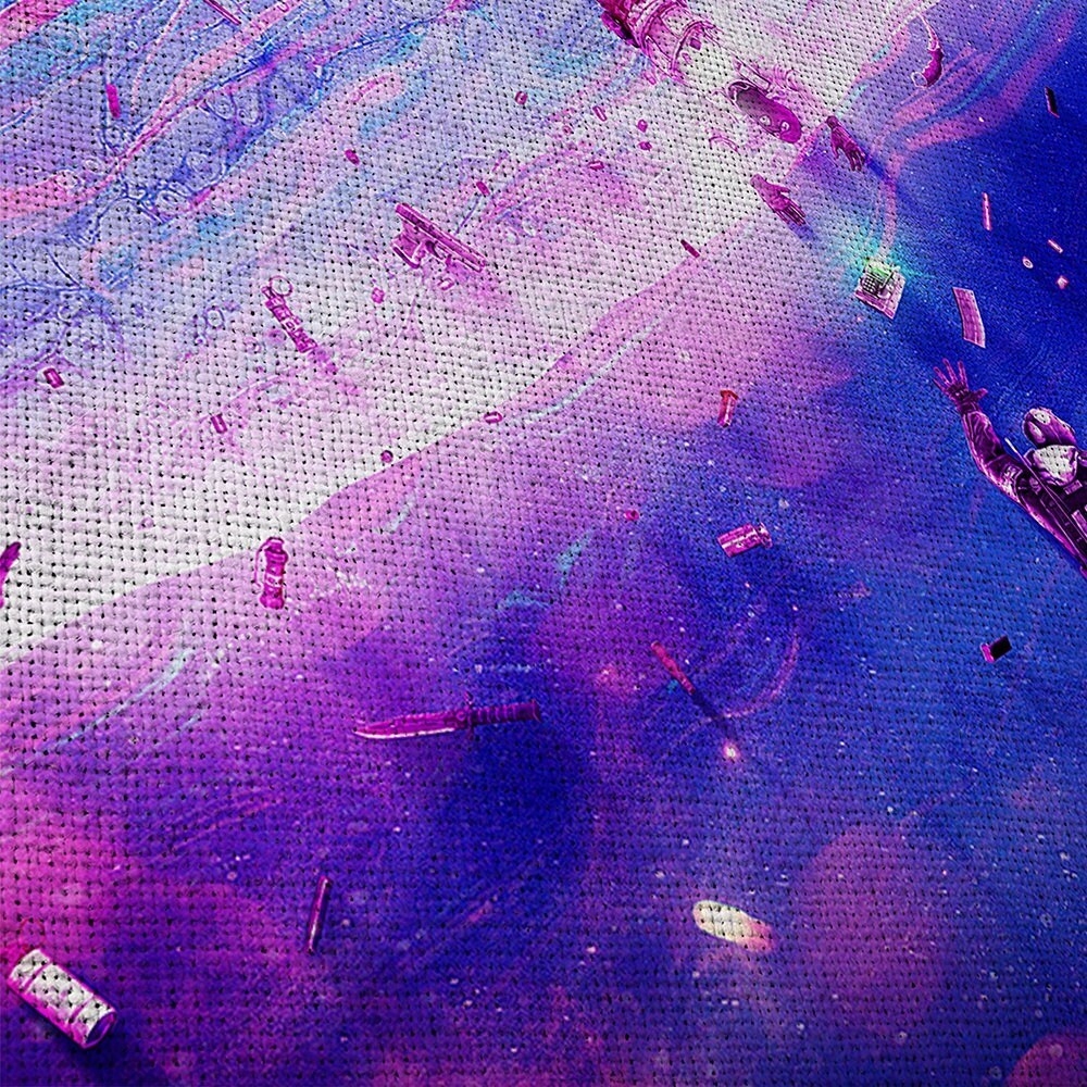 csgo-5-piece-canvas-wall-art-counter-strike-global-offensive-wall-art-csgo-poster-csgocanvas-csgo-5-panel-gift