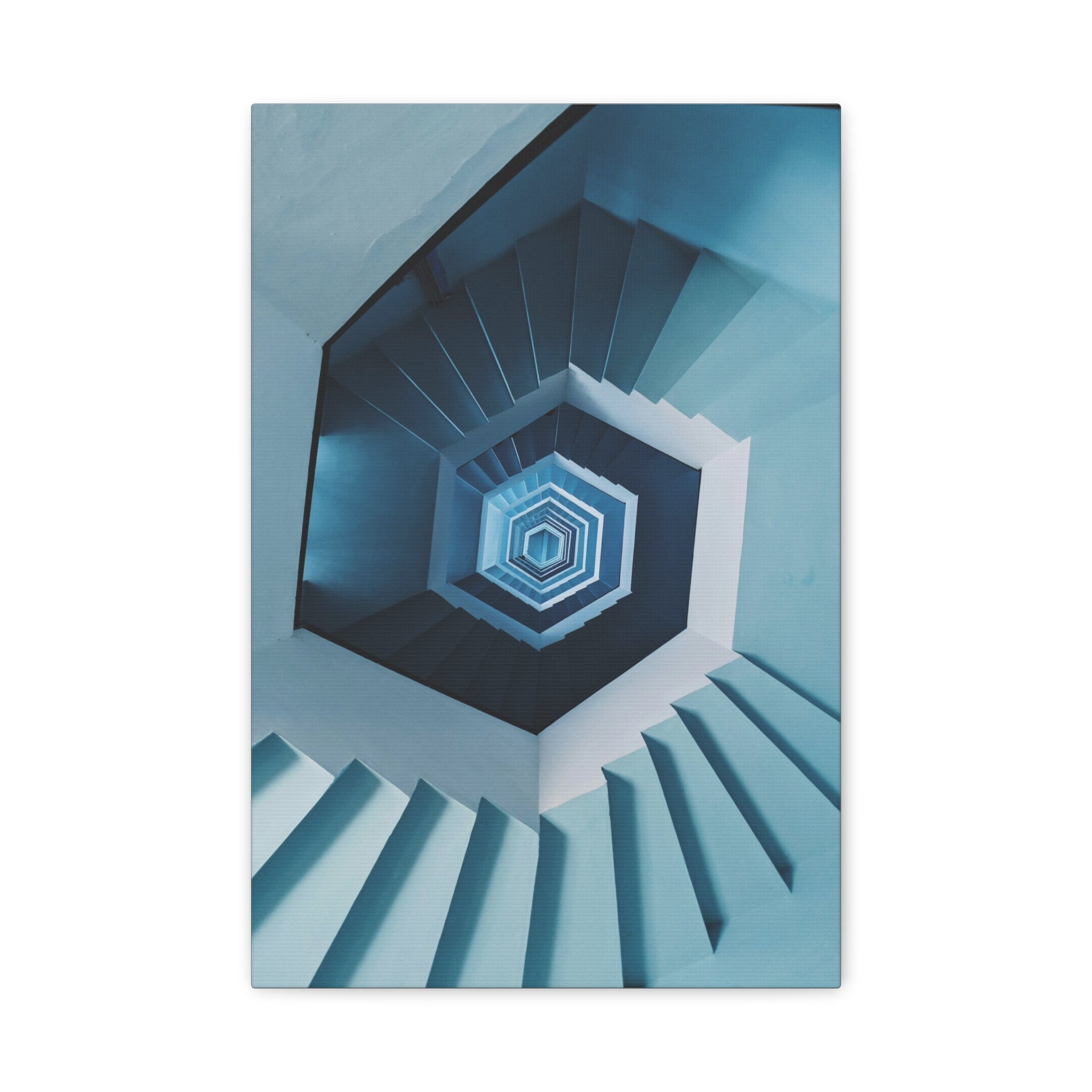 canvas-print-wall-art-architecture-modern-art-home-decor-office-decor-matte-canvas-artwork-stretched-canvas-painting-modern-w