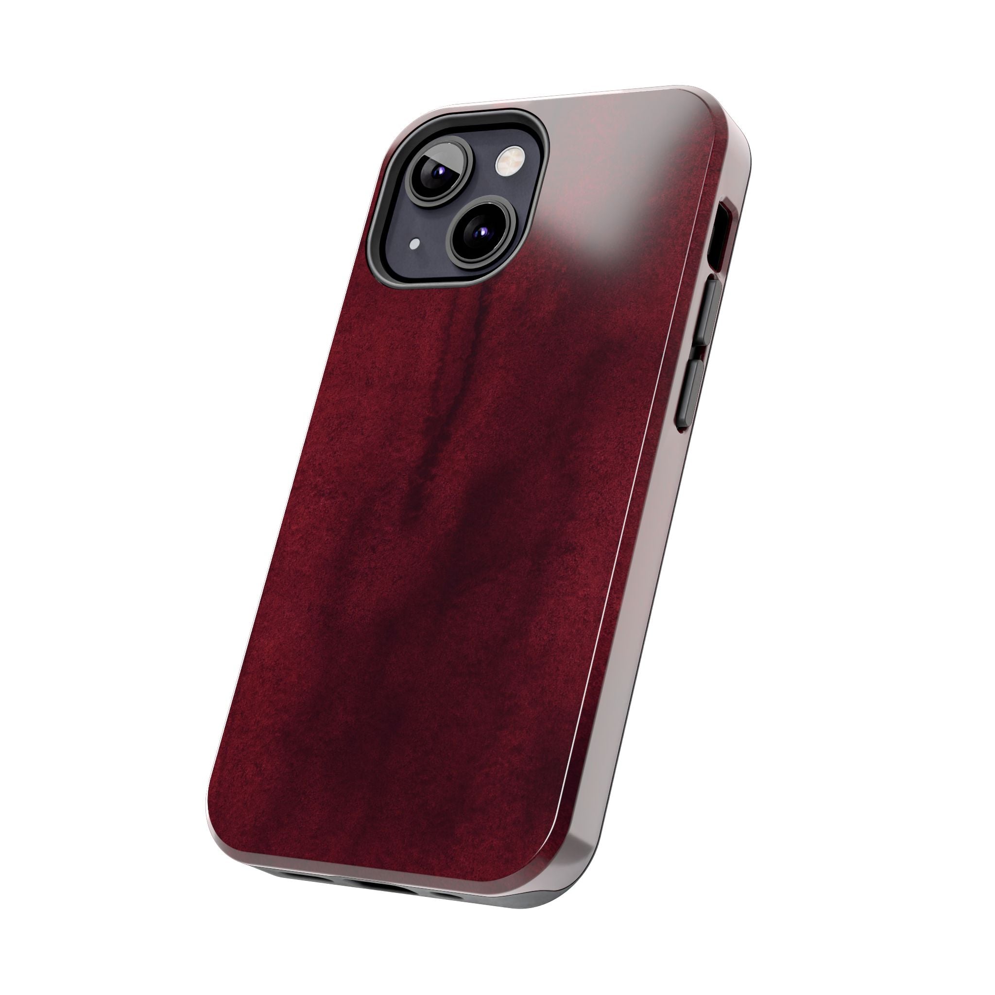 burgundy-iphone-tough-case-protective-phone-cover-heavy-duty-phone-case-shockproof-case-rugged-cell-phone-case-sturdy-device-
