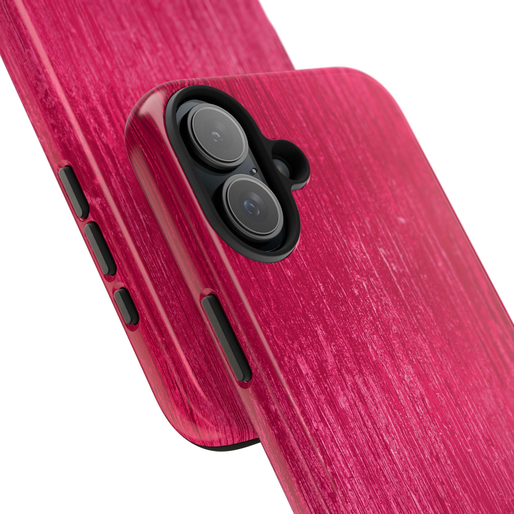 pink-barbie-iphone-case-tough-cases-iphone-15-16-pro-max-gifts-for-her-summer-vibes-chic-and-stylish-sparkly-pink-iphone-case